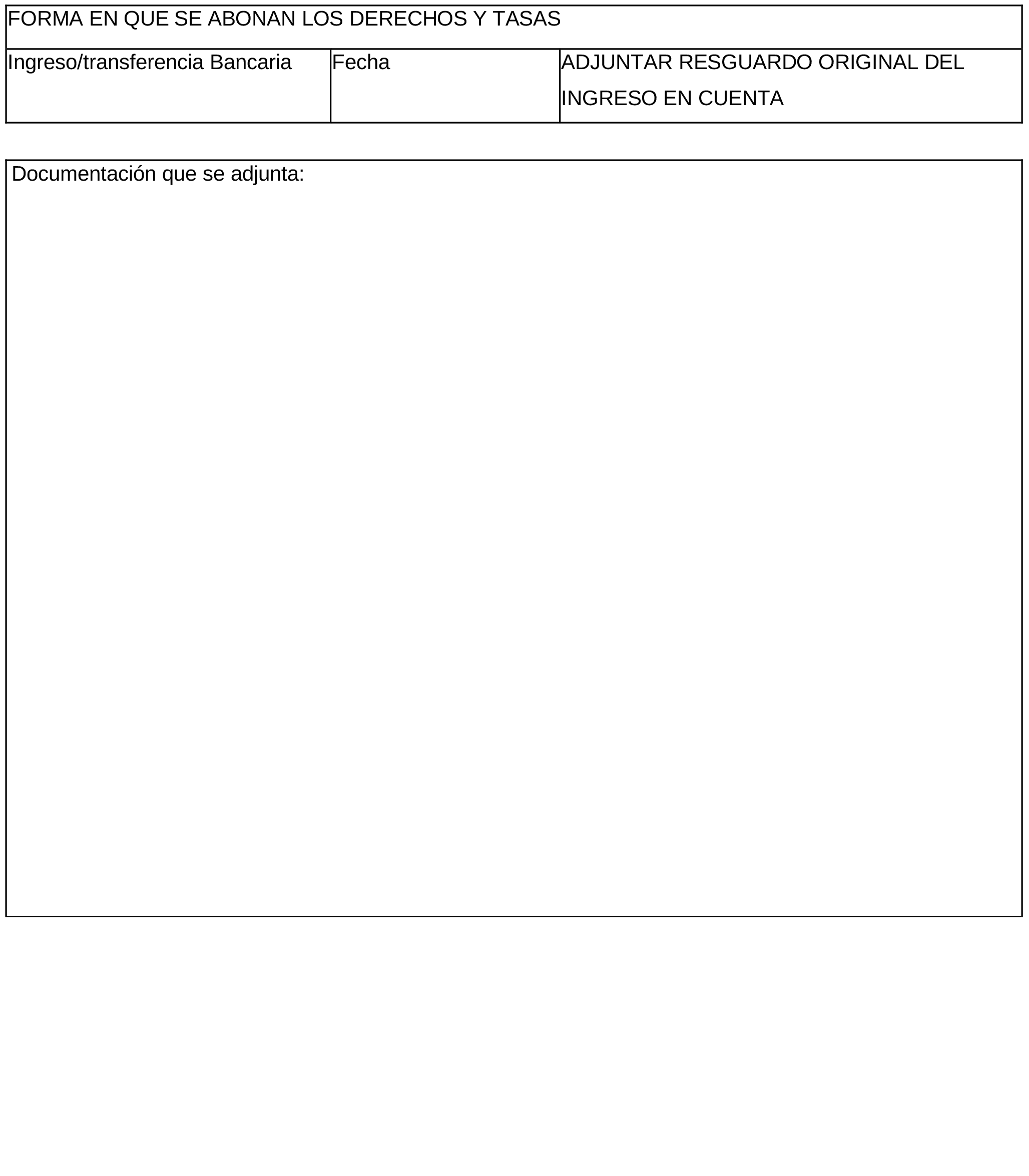 Imagen: /datos/imagenes/disp/2023/299/25468_13878841_2.png