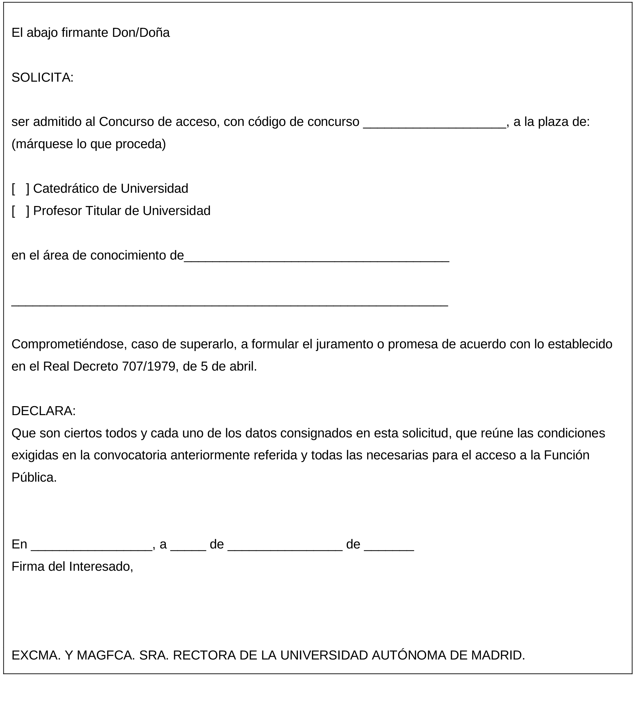 Imagen: /datos/imagenes/disp/2023/299/25468_13878841_3.png