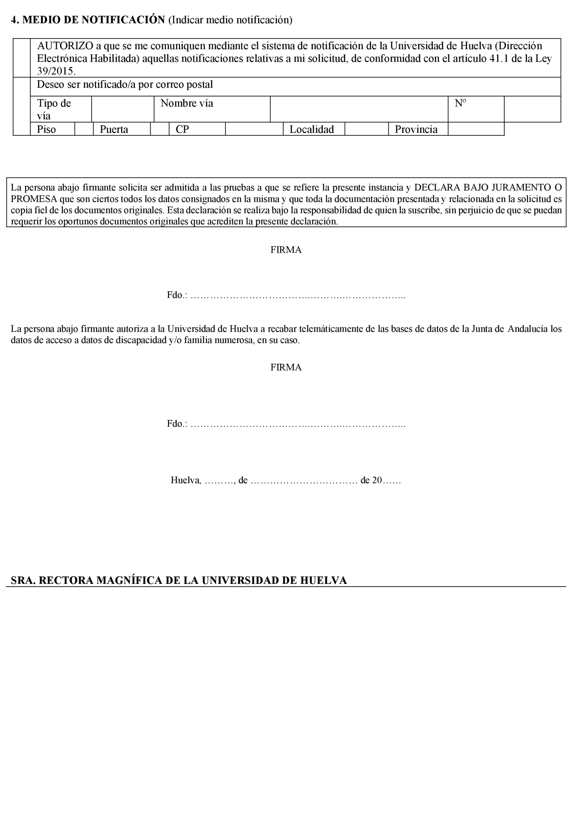 Imagen: /datos/imagenes/disp/2023/299/25474_13878912_2.png
