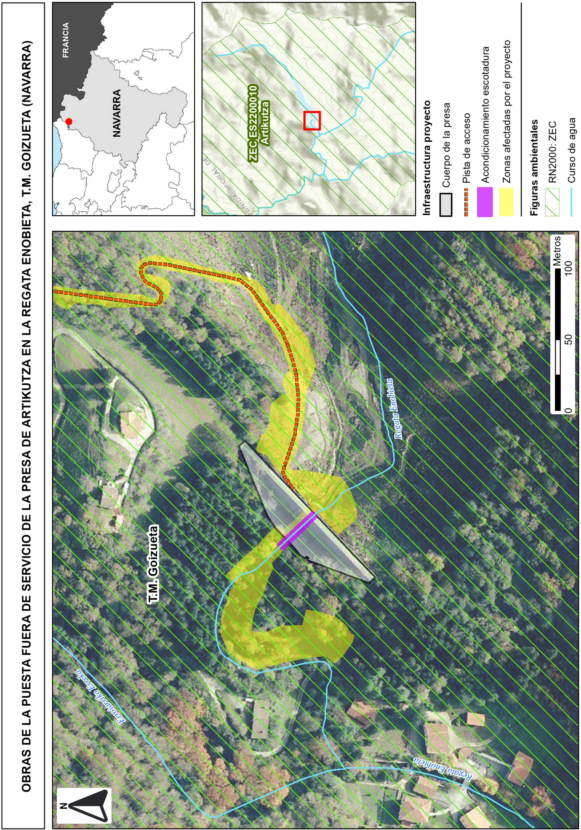 Imagen: /datos/imagenes/disp/2023/299/25480_13889174_1.png