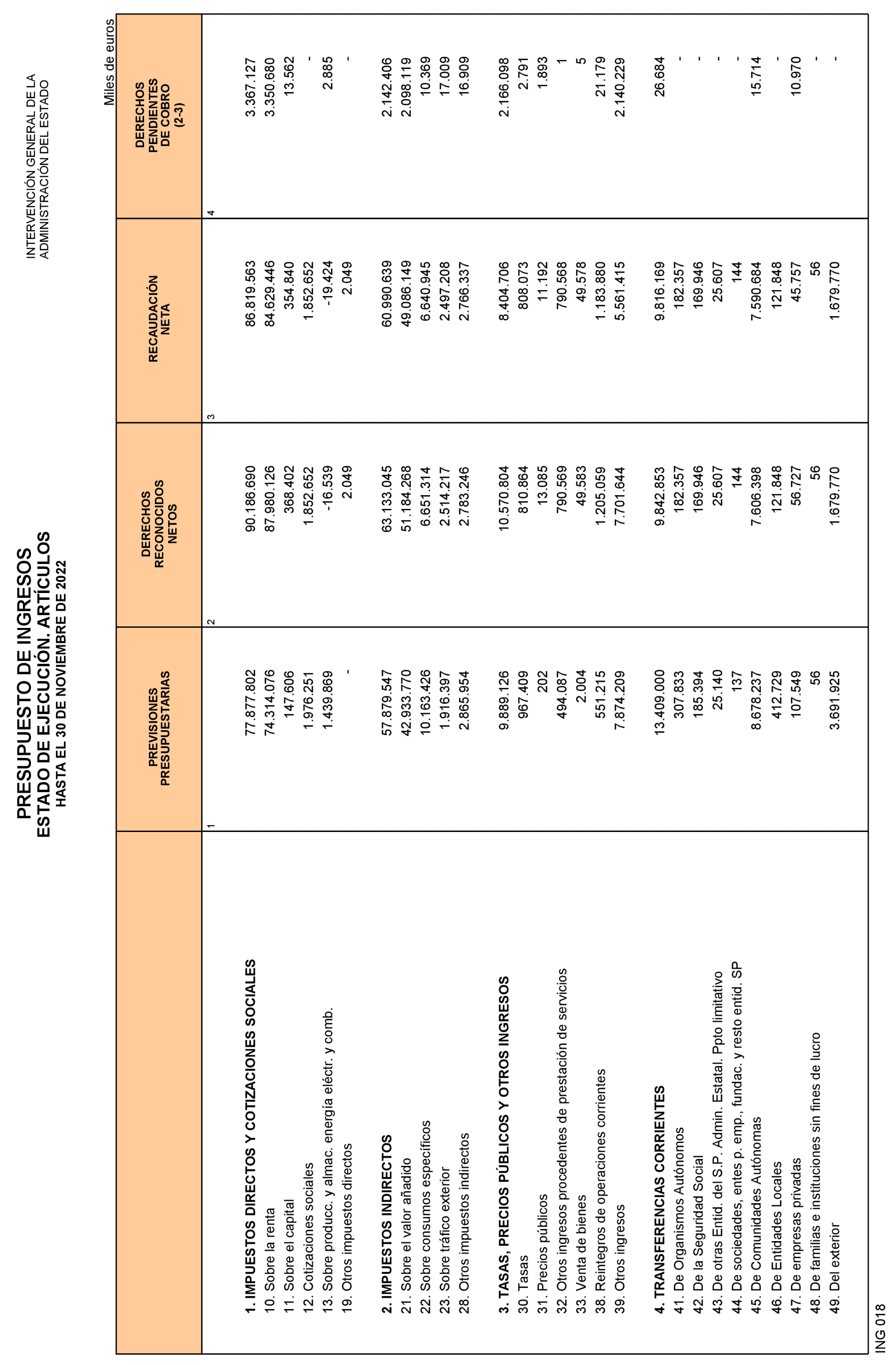 Imagen: /datos/imagenes/disp/2023/3/134_12607694_17.png