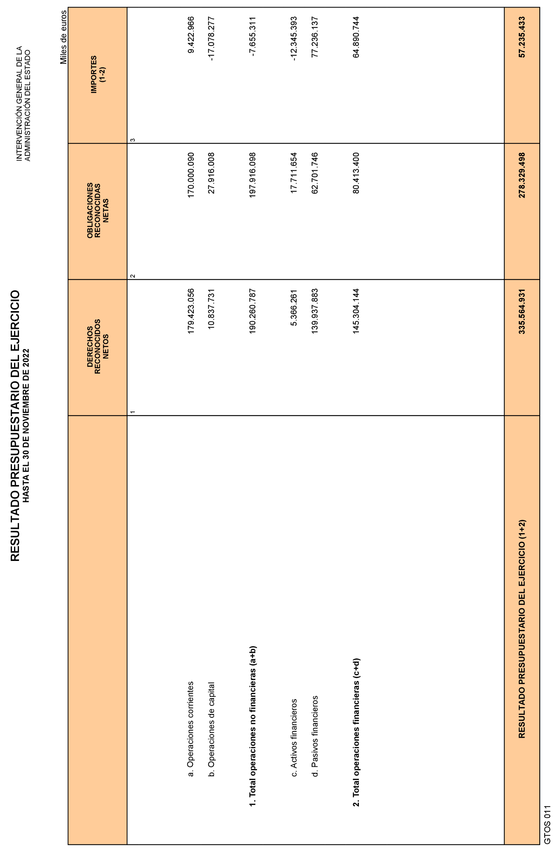 Imagen: /datos/imagenes/disp/2023/3/134_12607694_20.png
