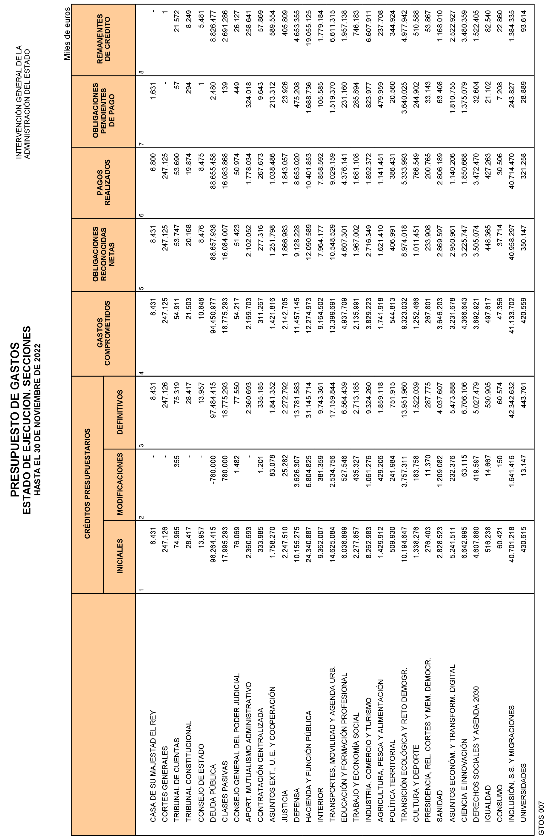 Imagen: /datos/imagenes/disp/2023/3/134_12607694_3.png