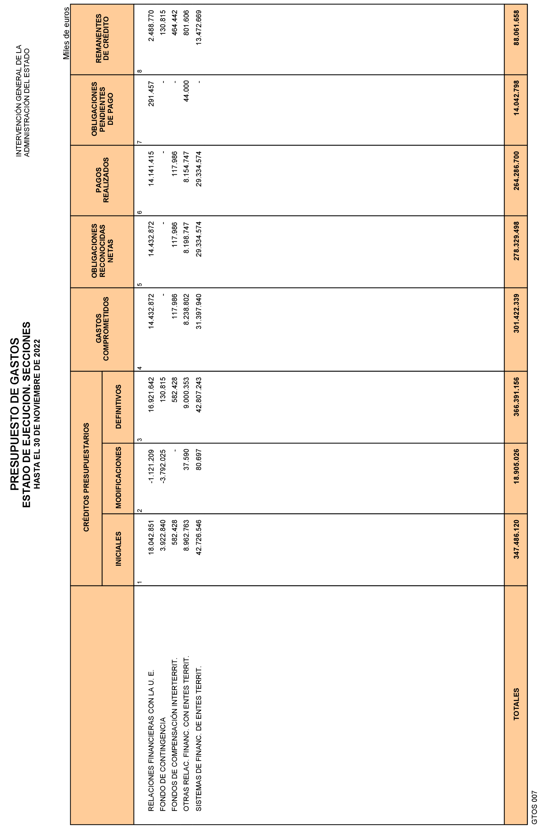 Imagen: /datos/imagenes/disp/2023/3/134_12607694_4.png