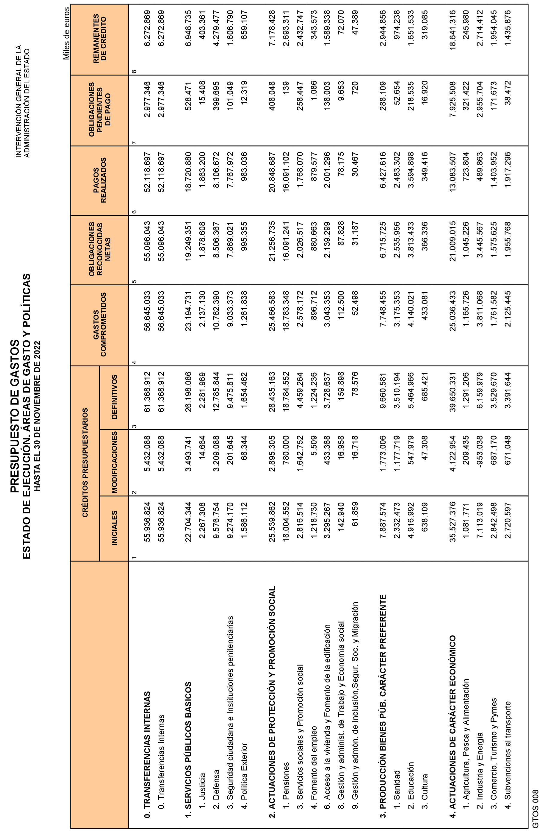 Imagen: /datos/imagenes/disp/2023/3/134_12607694_5.png