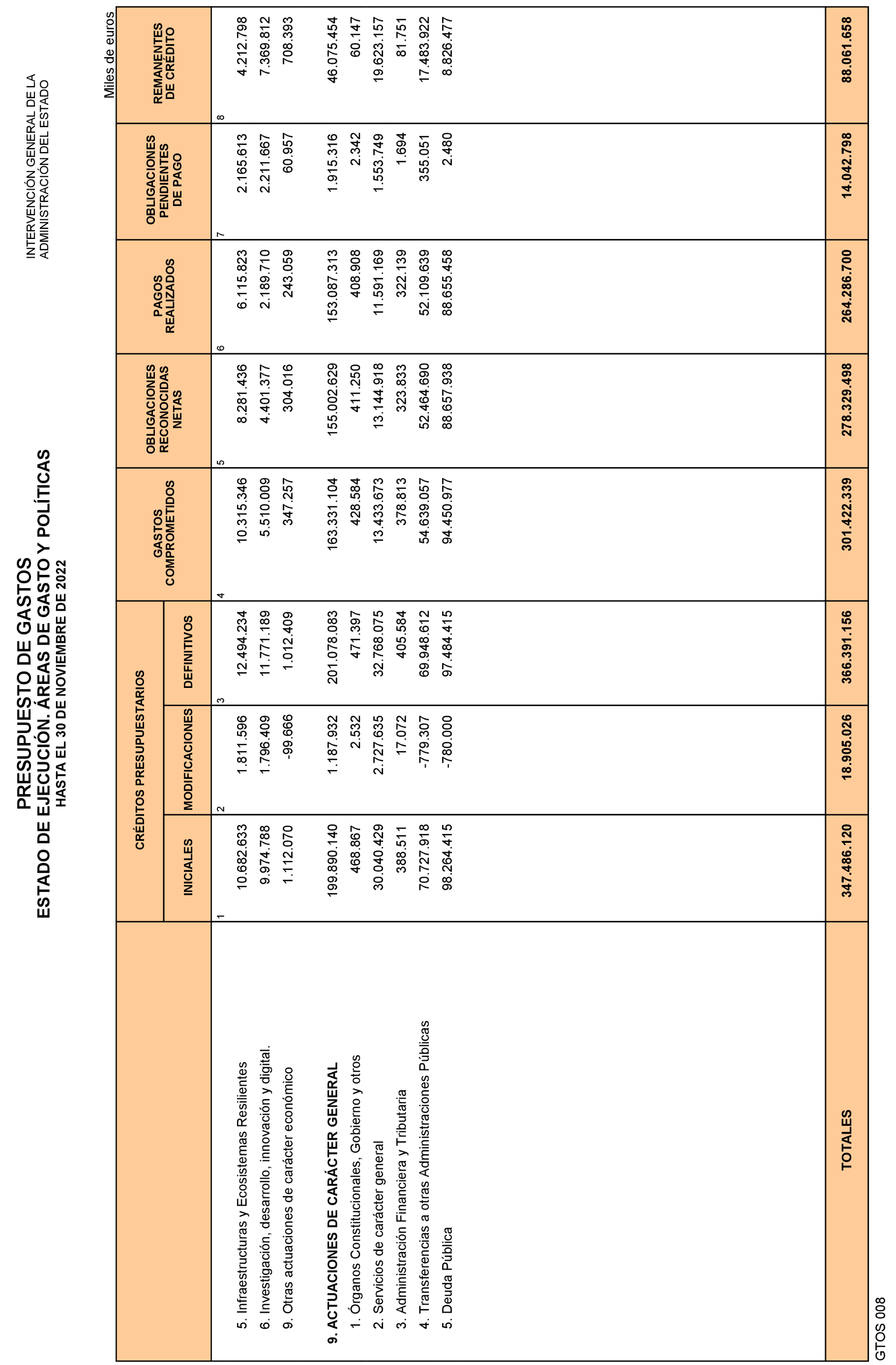Imagen: /datos/imagenes/disp/2023/3/134_12607694_6.png