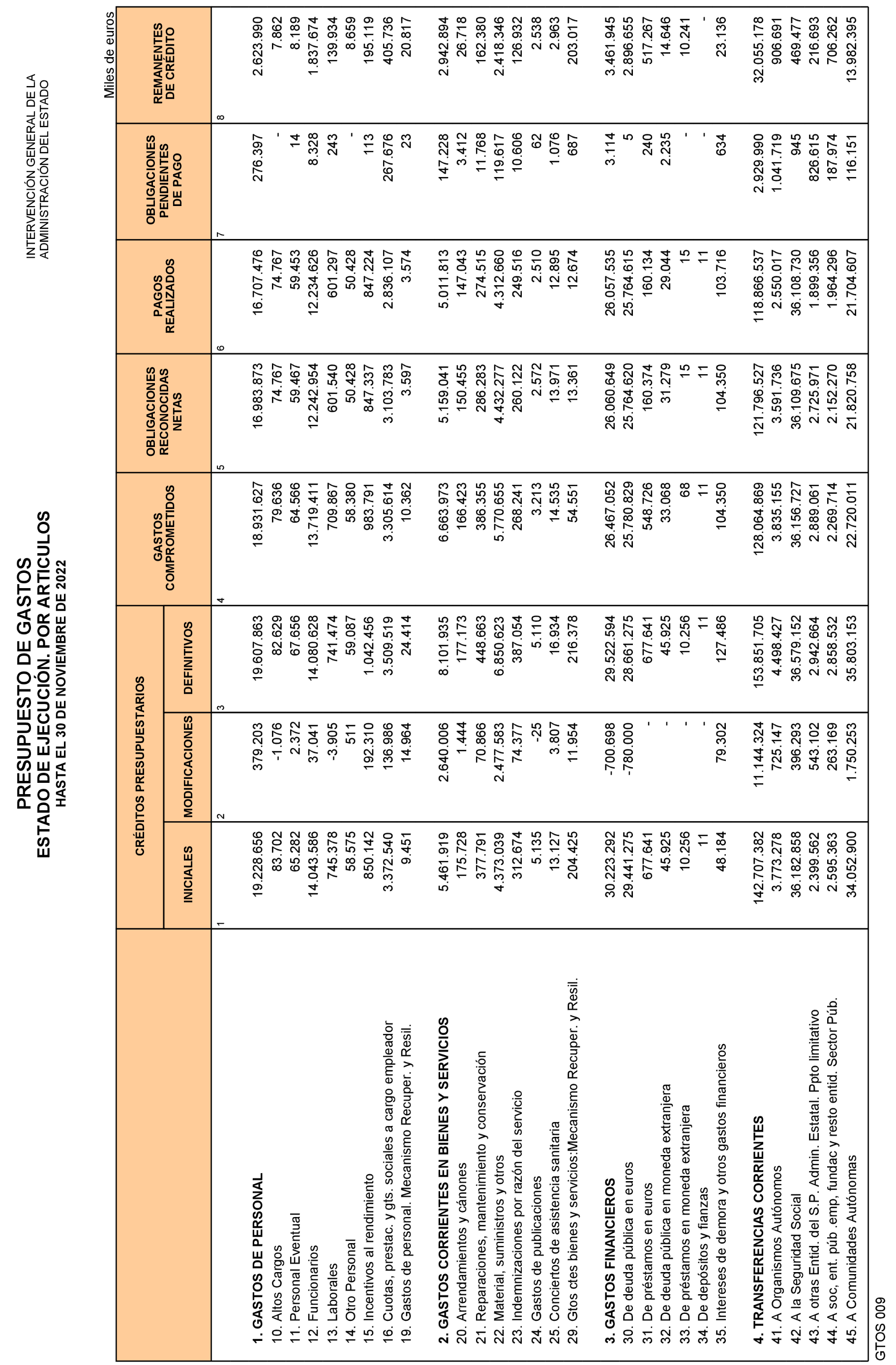 Imagen: /datos/imagenes/disp/2023/3/134_12607694_7.png