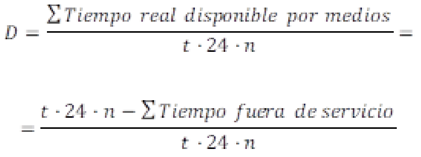 Imagen: /datos/imagenes/disp/2023/3/146_12603773_1.png