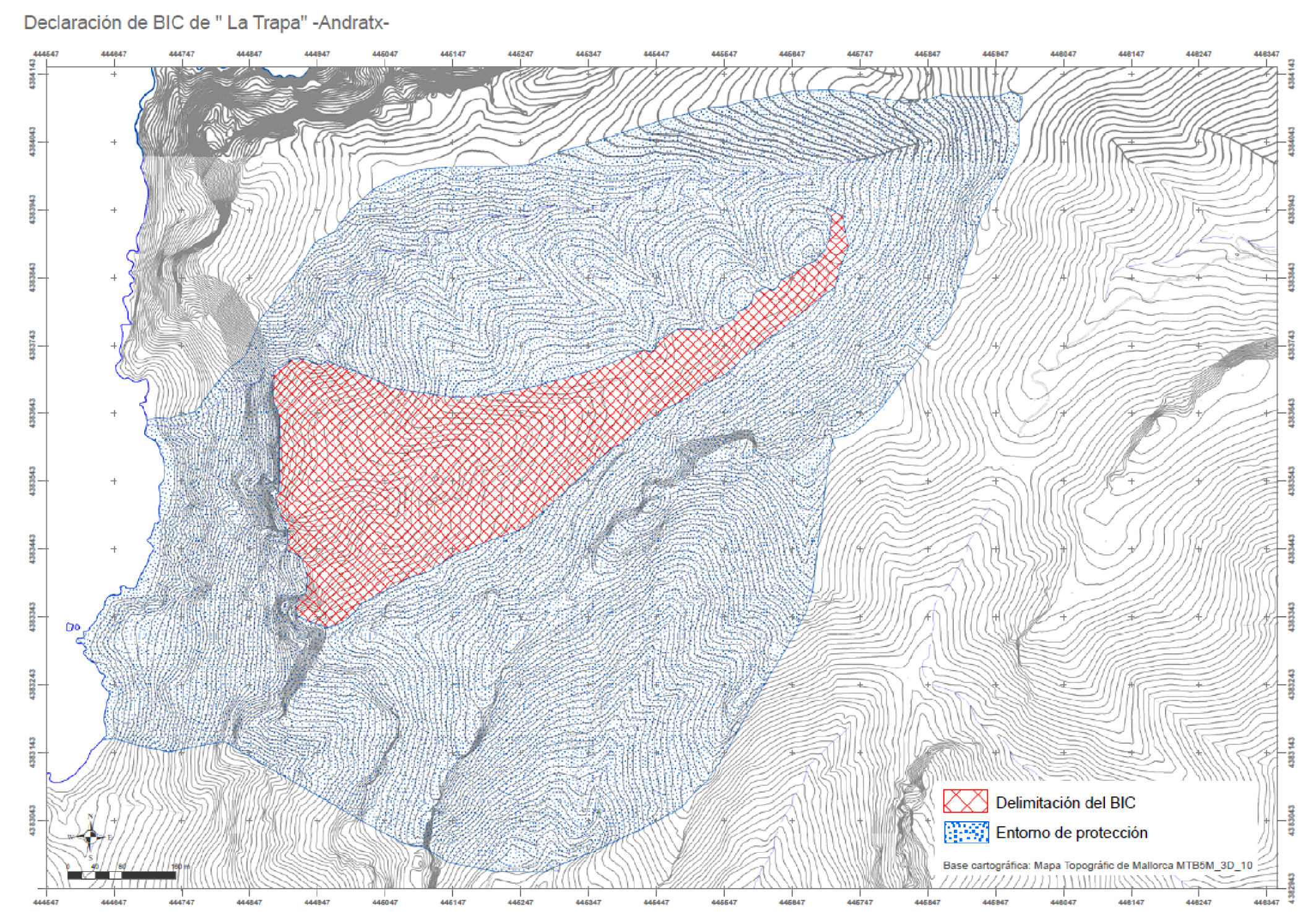 Imagen: /datos/imagenes/disp/2023/3/157_12607105_1.png