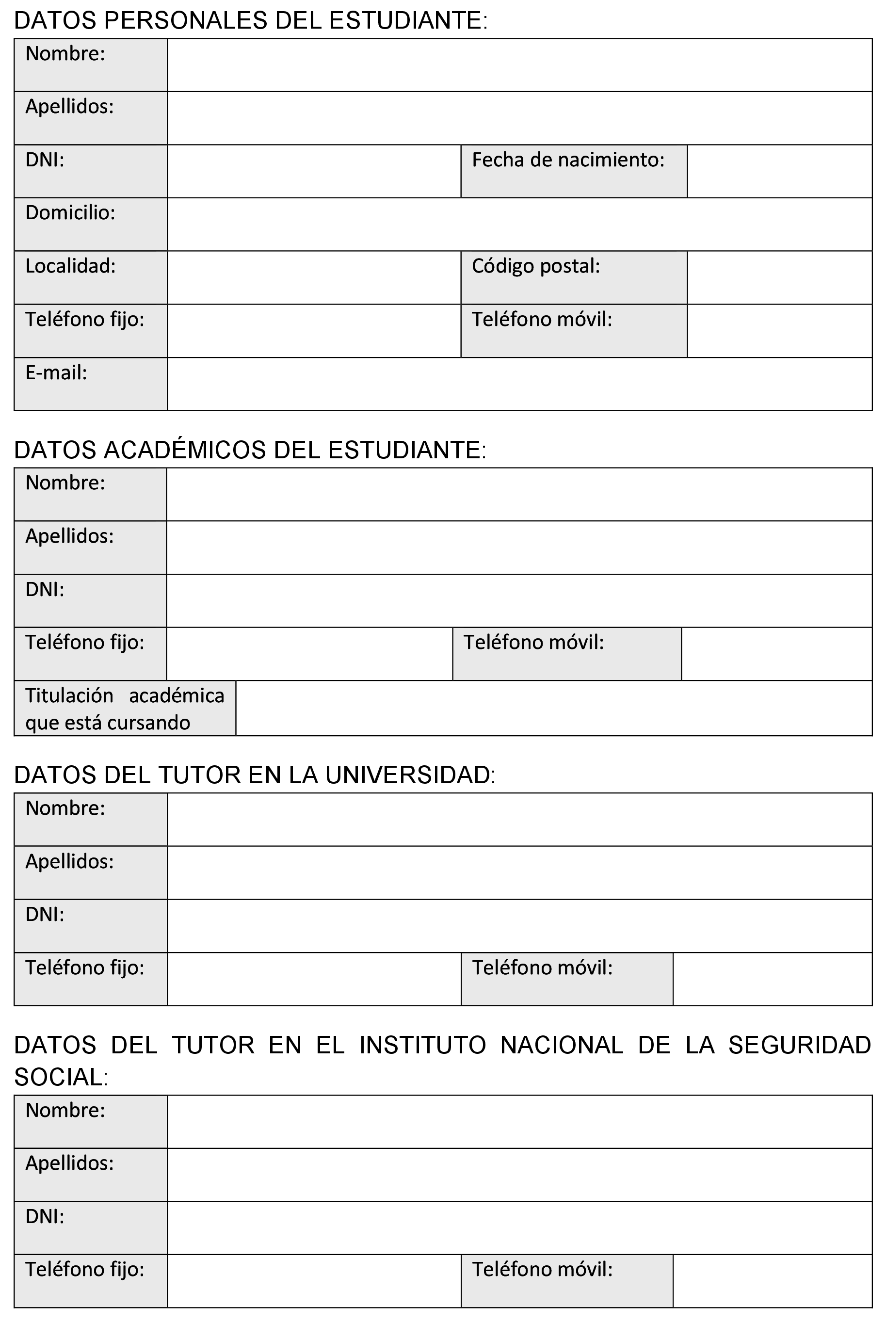 Imagen: /datos/imagenes/disp/2023/30/2969_12740424_1.png