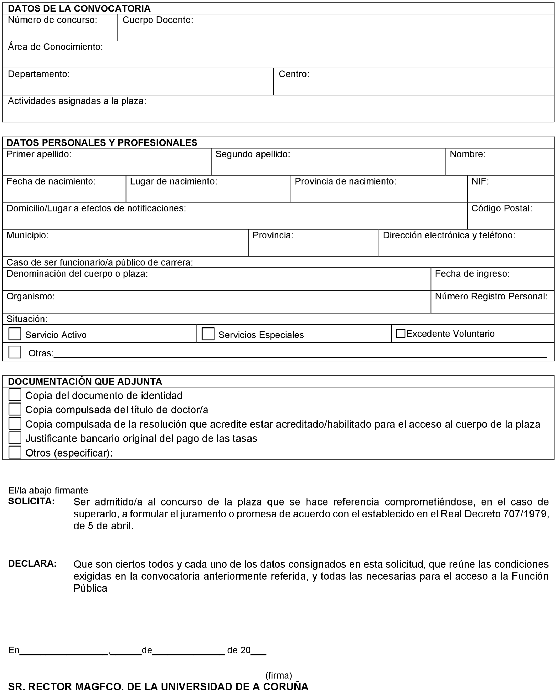 Imagen: /datos/imagenes/disp/2023/300/25519_13884186_1.png