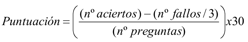 Imagen: /datos/imagenes/disp/2023/300/25524_13879336_1.png