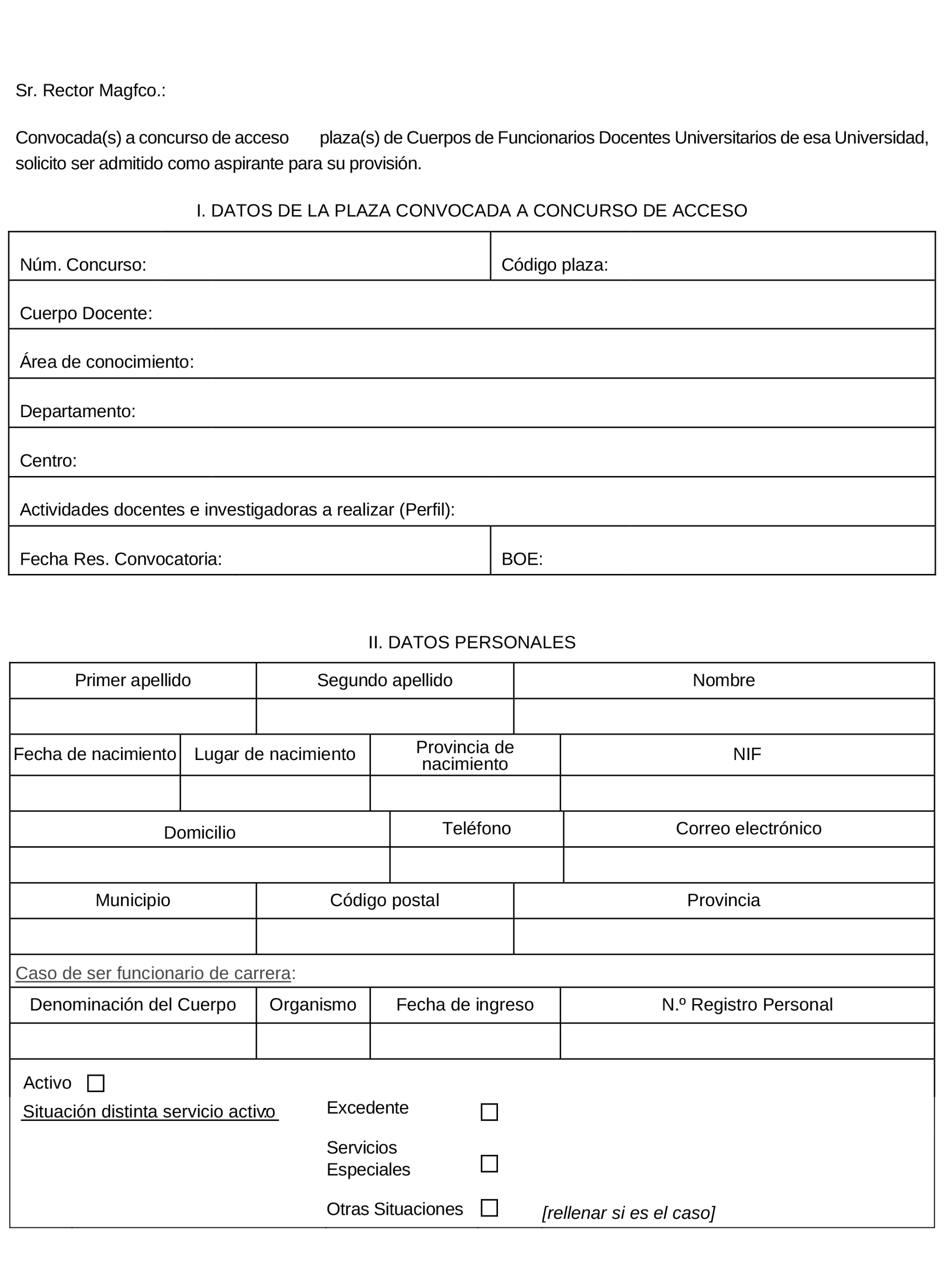 Imagen: /datos/imagenes/disp/2023/301/25581_13889625_1.png