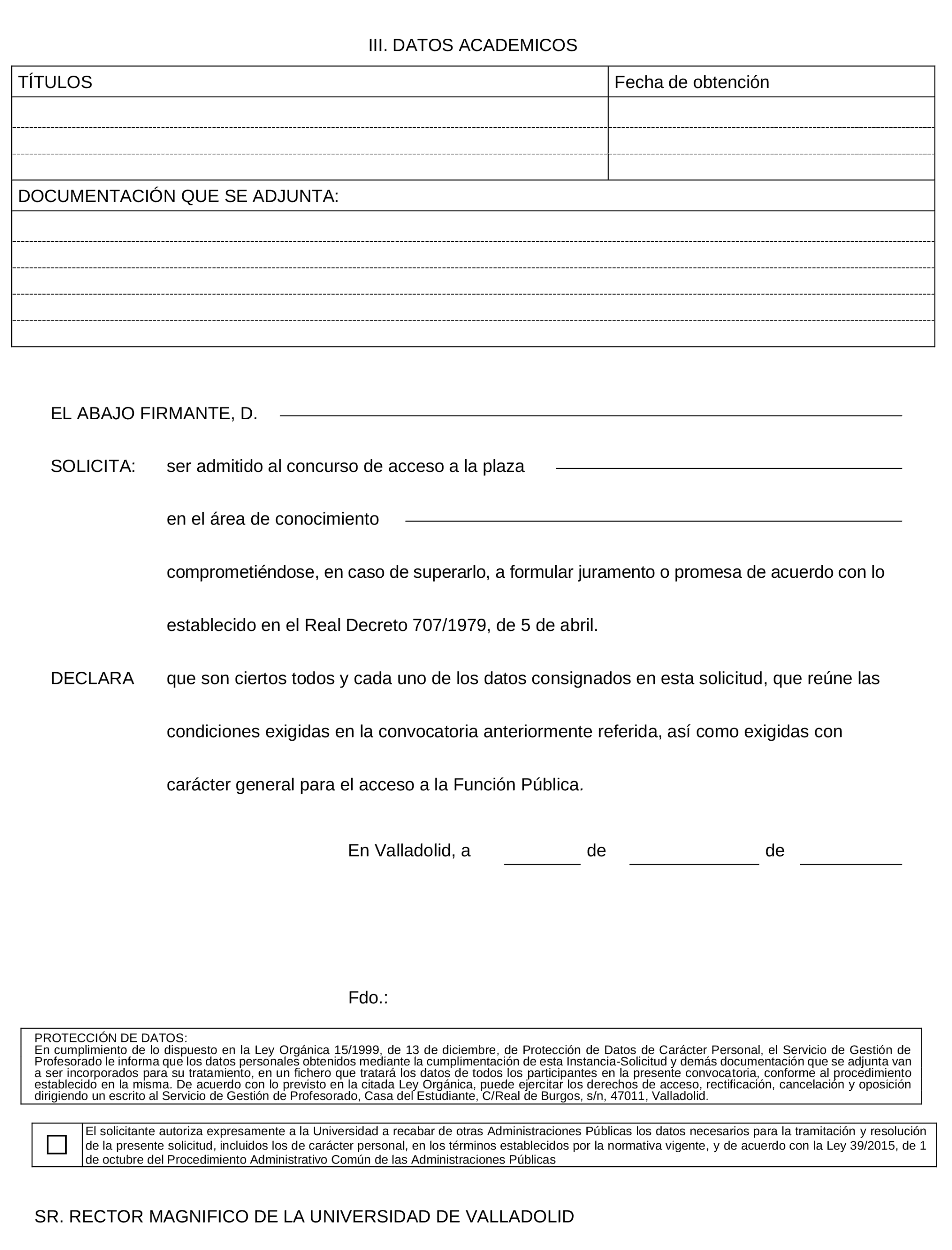 Imagen: /datos/imagenes/disp/2023/301/25581_13889625_2.png