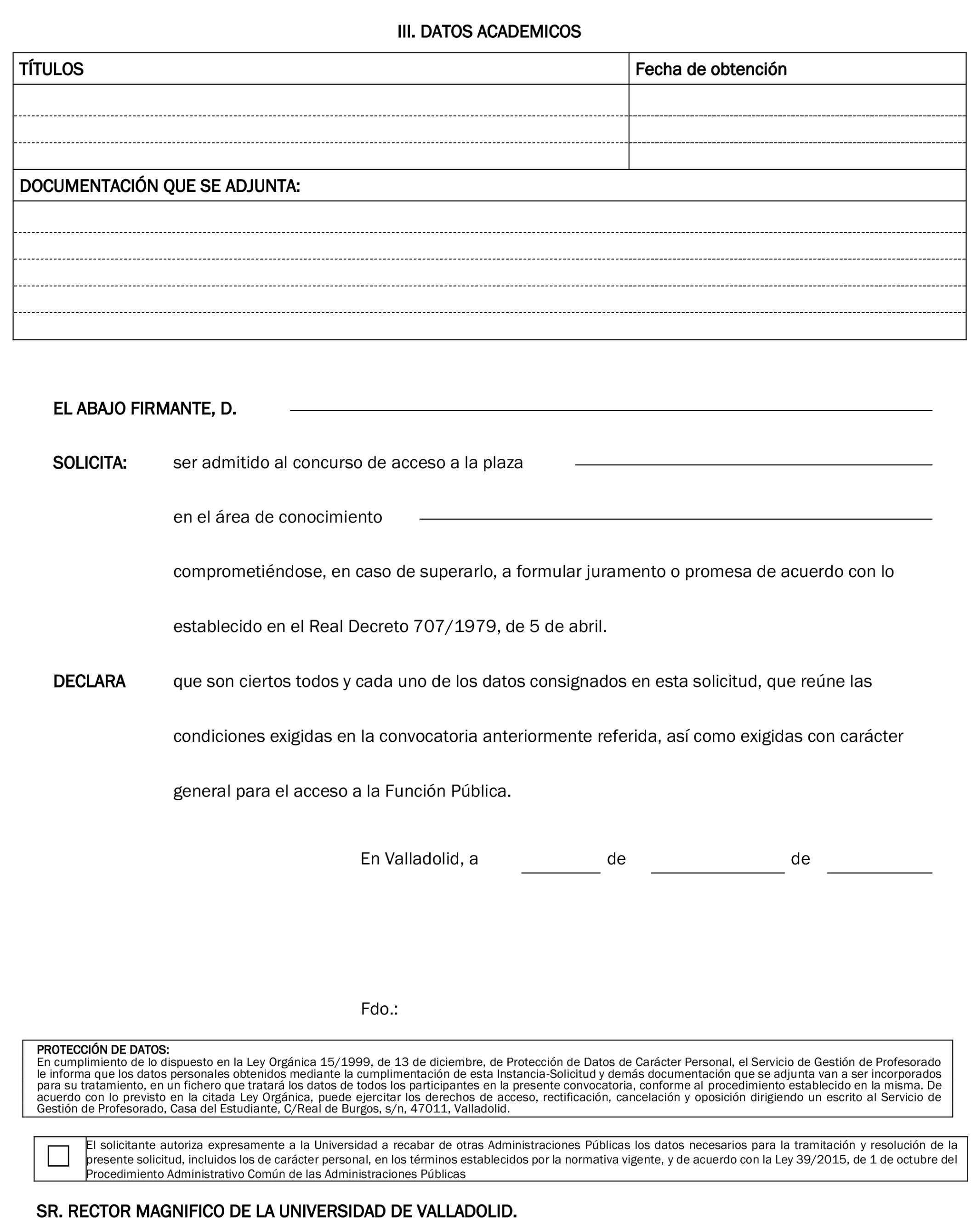 Imagen: /datos/imagenes/disp/2023/301/25583_13889726_2.png