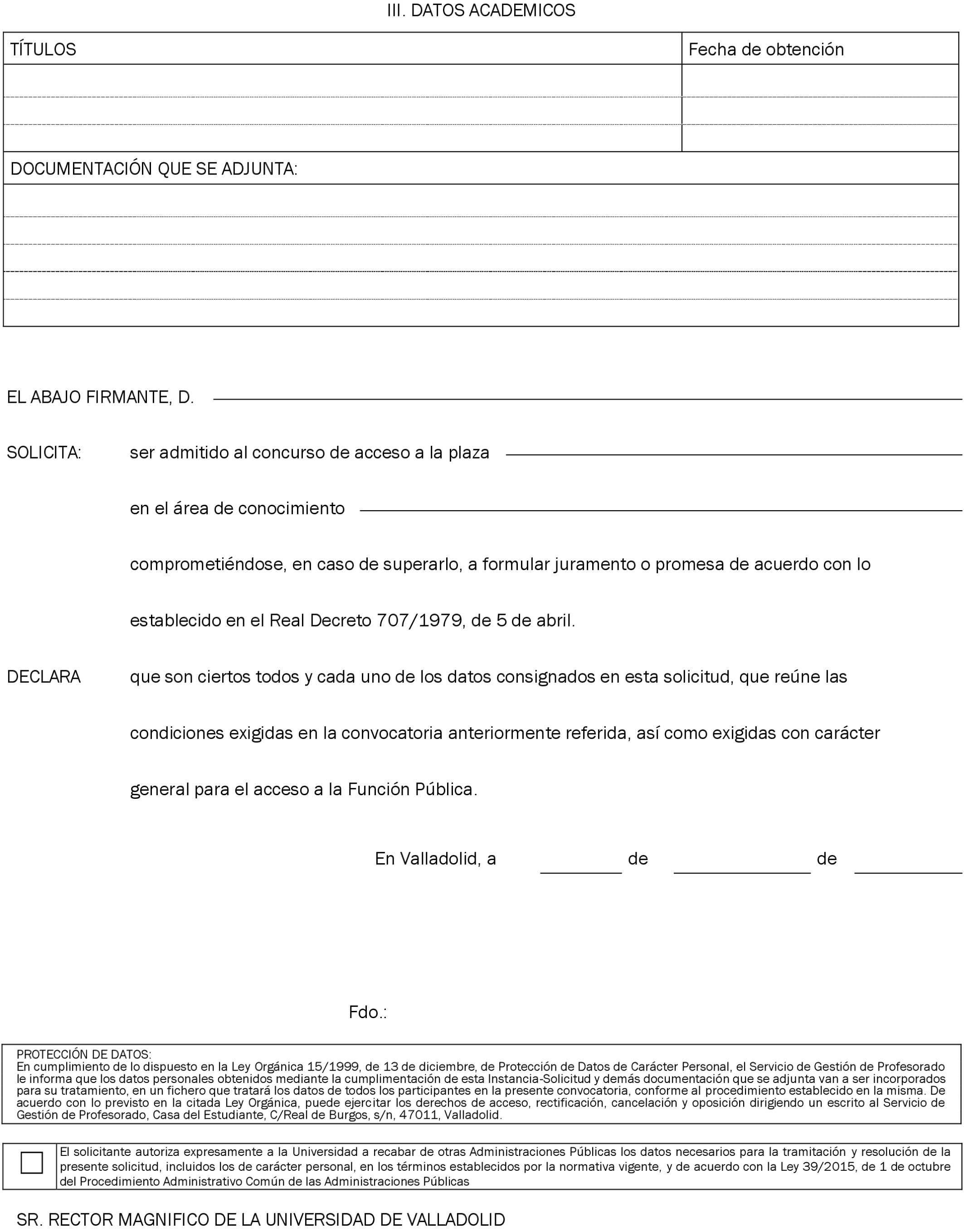 Imagen: /datos/imagenes/disp/2023/301/25584_13889647_2.png