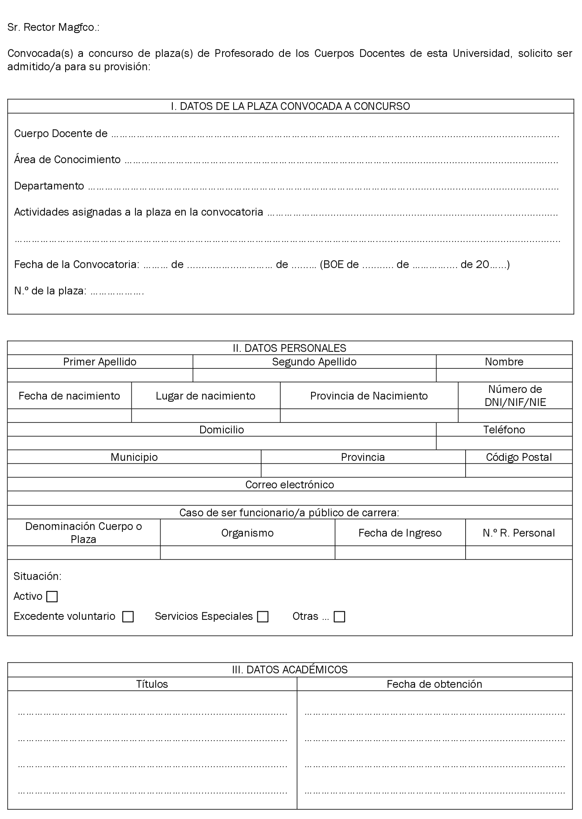 Imagen: /datos/imagenes/disp/2023/301/25597_13890070_1.png