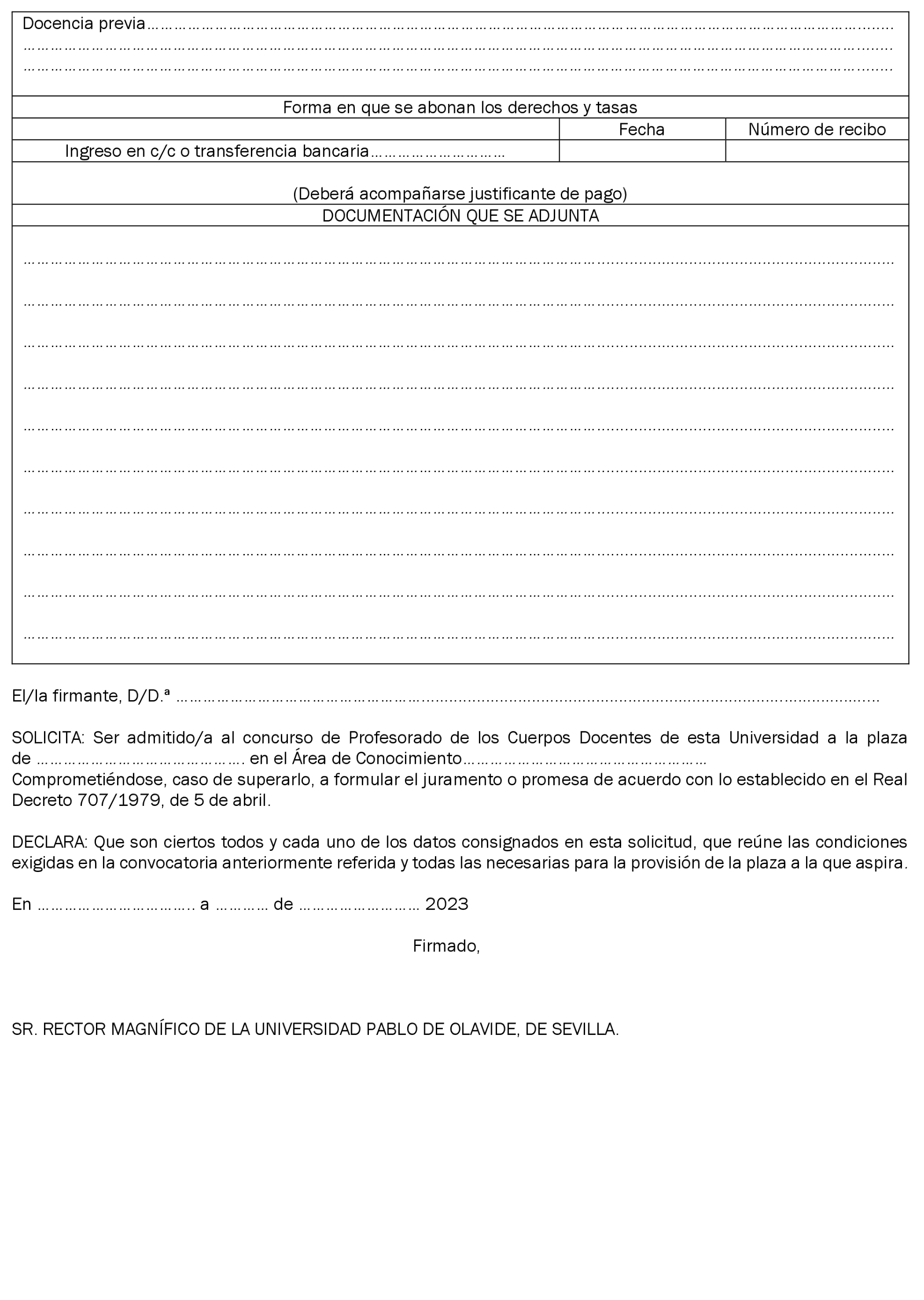 Imagen: /datos/imagenes/disp/2023/301/25597_13890070_2.png