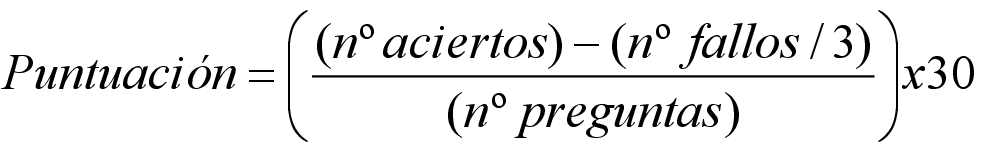Imagen: /datos/imagenes/disp/2023/301/25603_13880417_1.png