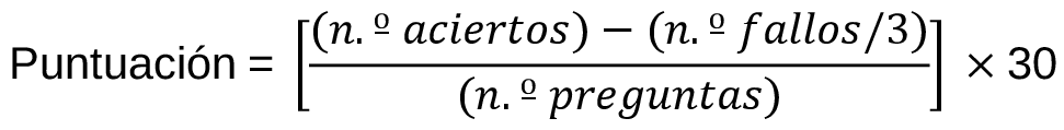 Imagen: /datos/imagenes/disp/2023/301/25604_13882114_1.png