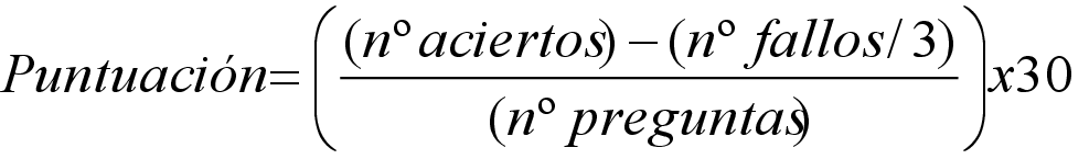 Imagen: /datos/imagenes/disp/2023/301/25605_13880290_1.png