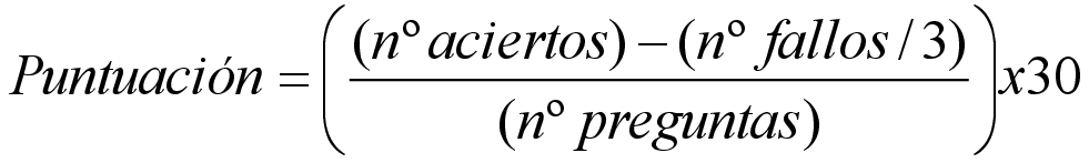 Imagen: /datos/imagenes/disp/2023/301/25607_13880349_1.png