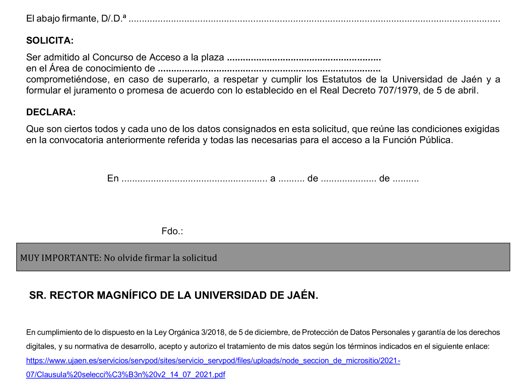 Imagen: /datos/imagenes/disp/2023/302/25706_13894516_2.png