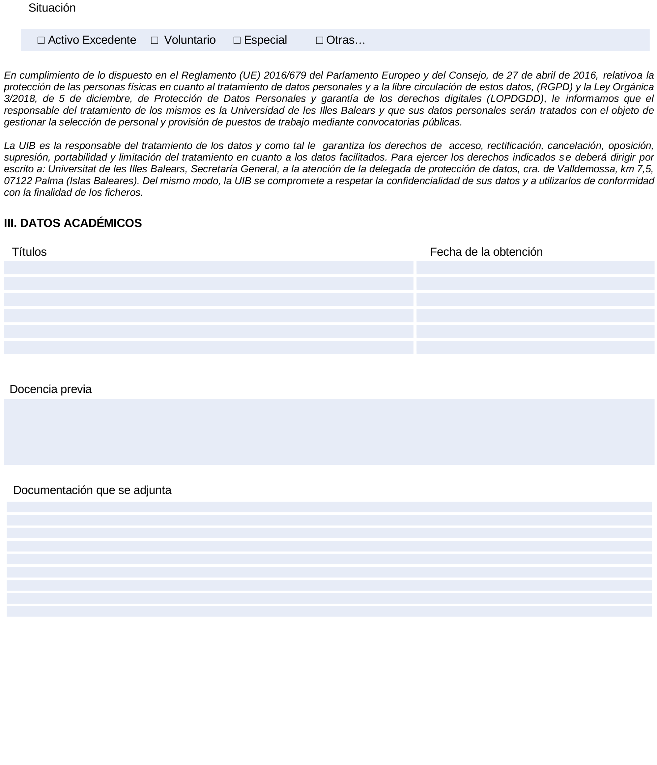 Imagen: /datos/imagenes/disp/2023/303/25860_13899257_2.png