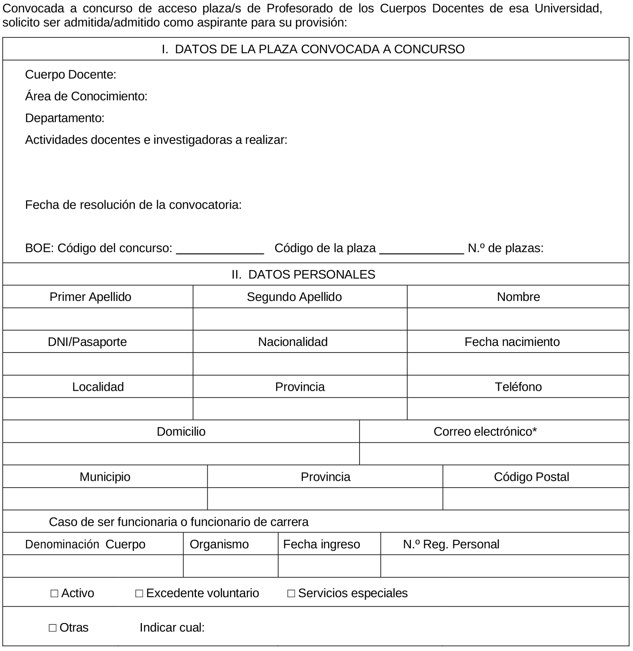 Imagen: /datos/imagenes/disp/2023/304/25935_13899415_1.png