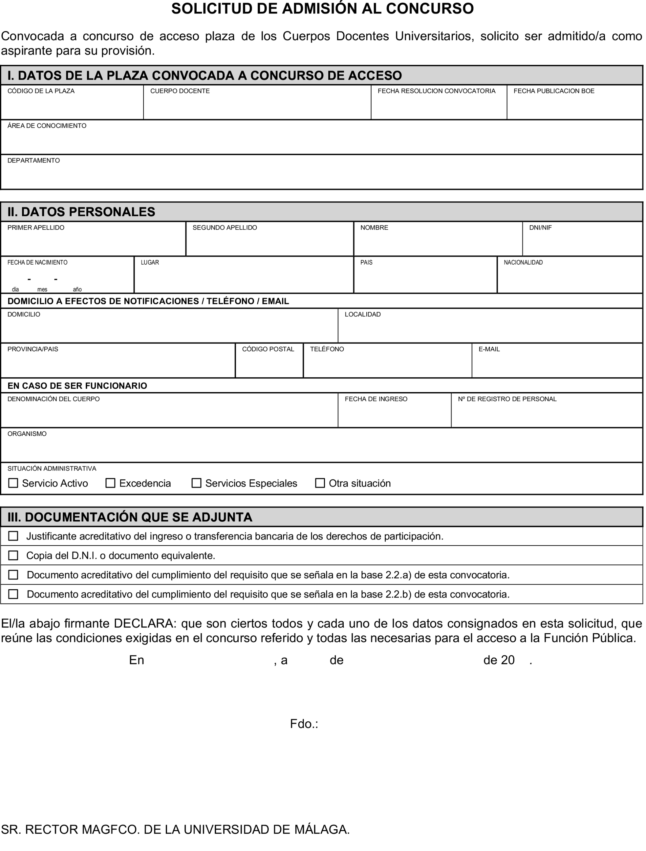 Imagen: /datos/imagenes/disp/2023/304/25939_13899414_1.png