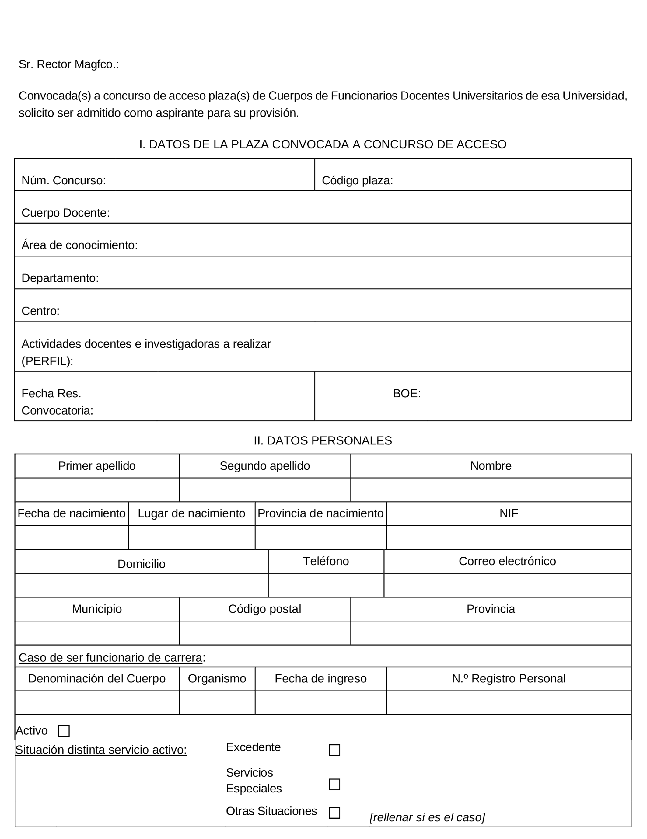 Imagen: /datos/imagenes/disp/2023/304/25941_13899458_1.png