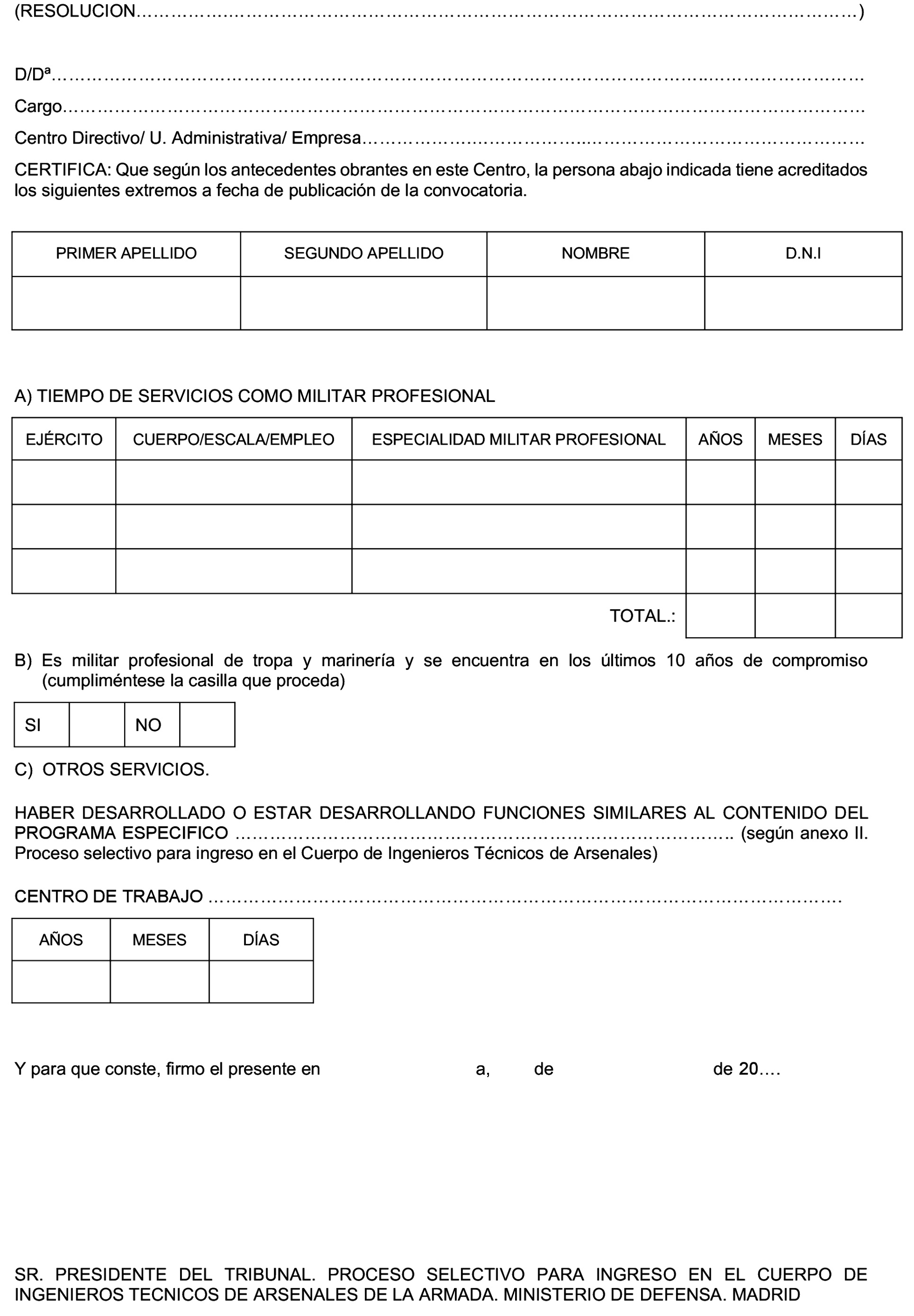 Imagen: /datos/imagenes/disp/2023/305/26039_13908484_1.png