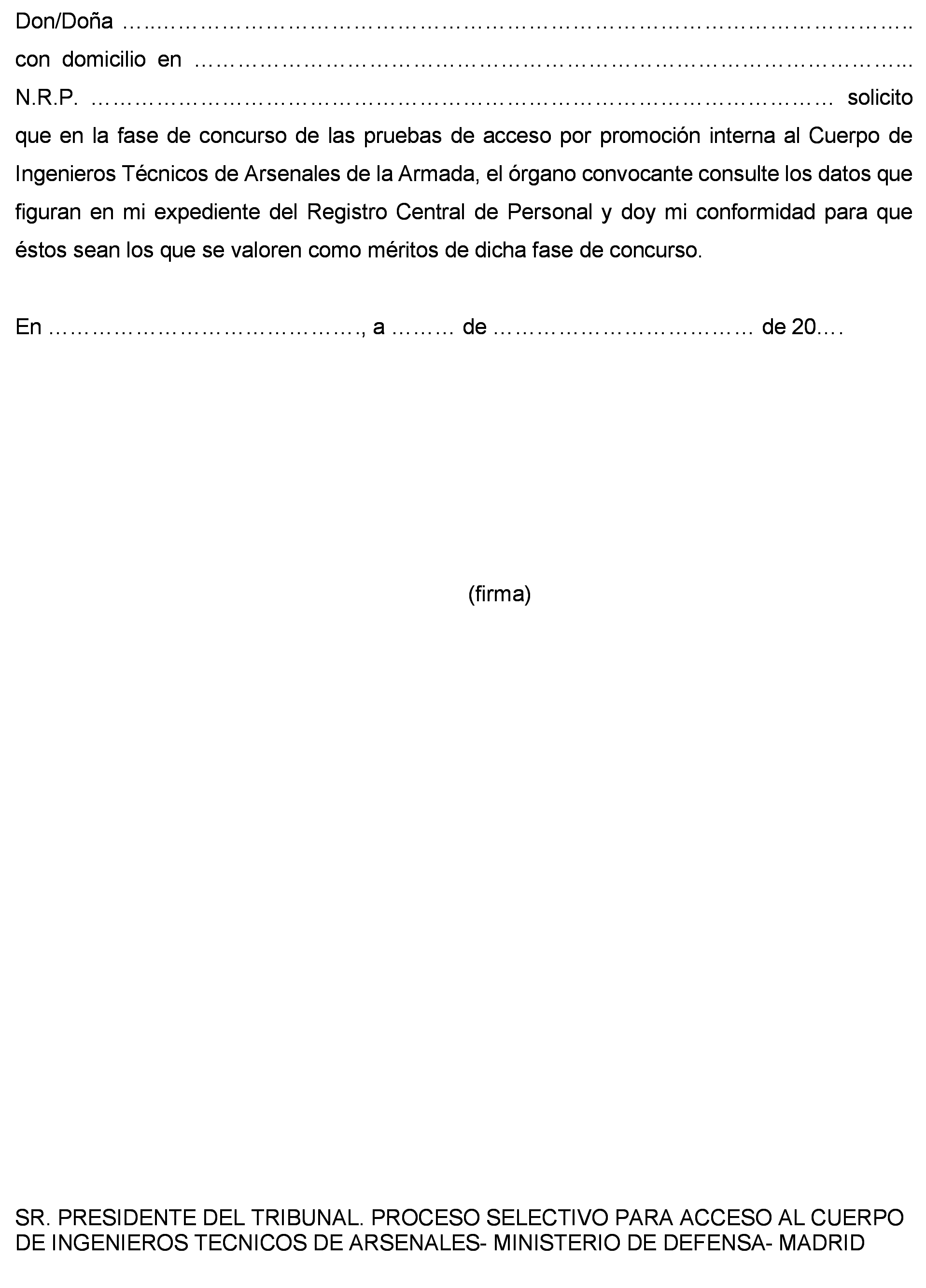 Imagen: /datos/imagenes/disp/2023/305/26040_13909032_1.png