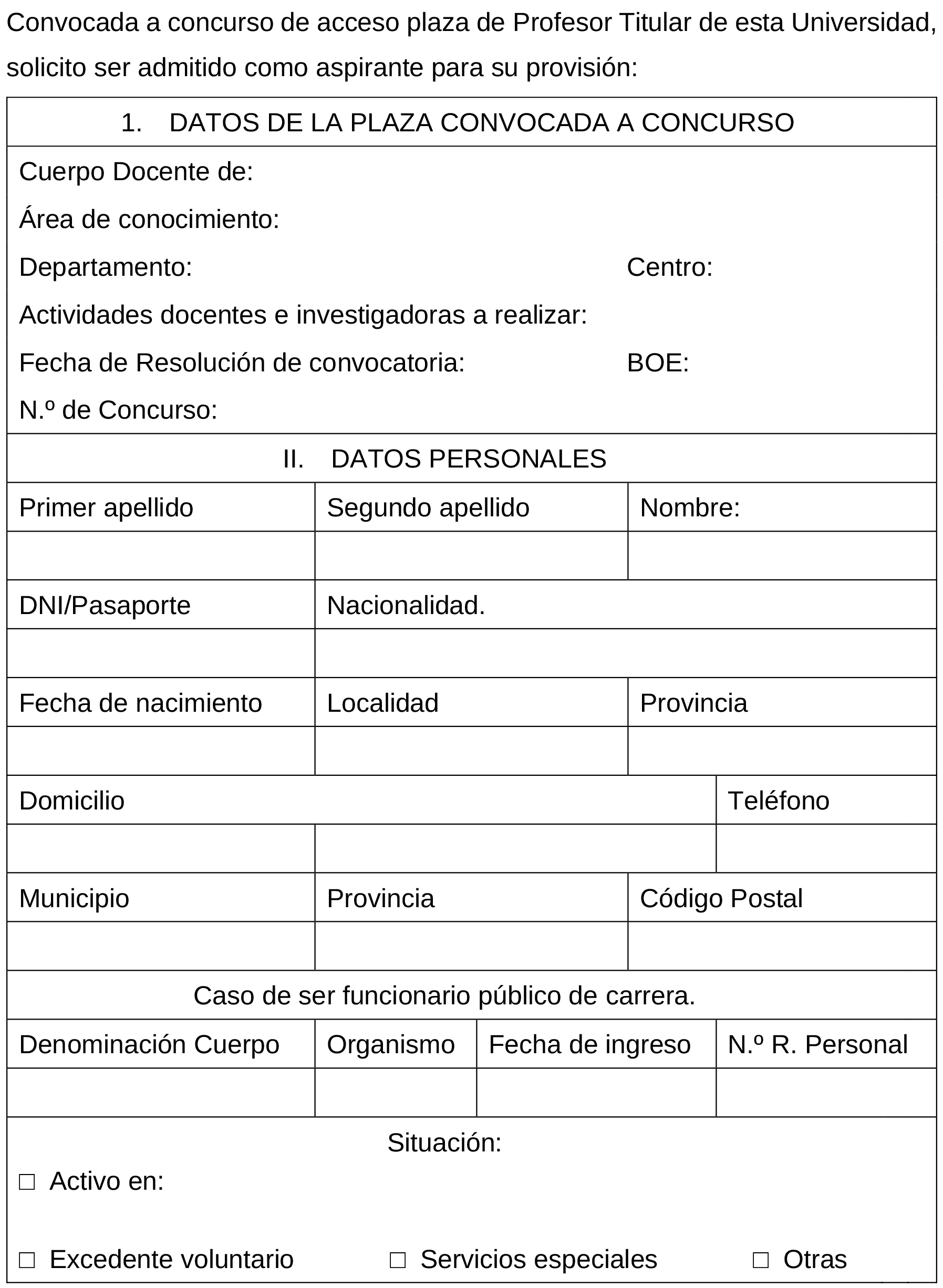 Imagen: /datos/imagenes/disp/2023/306/26148_13906116_1.png