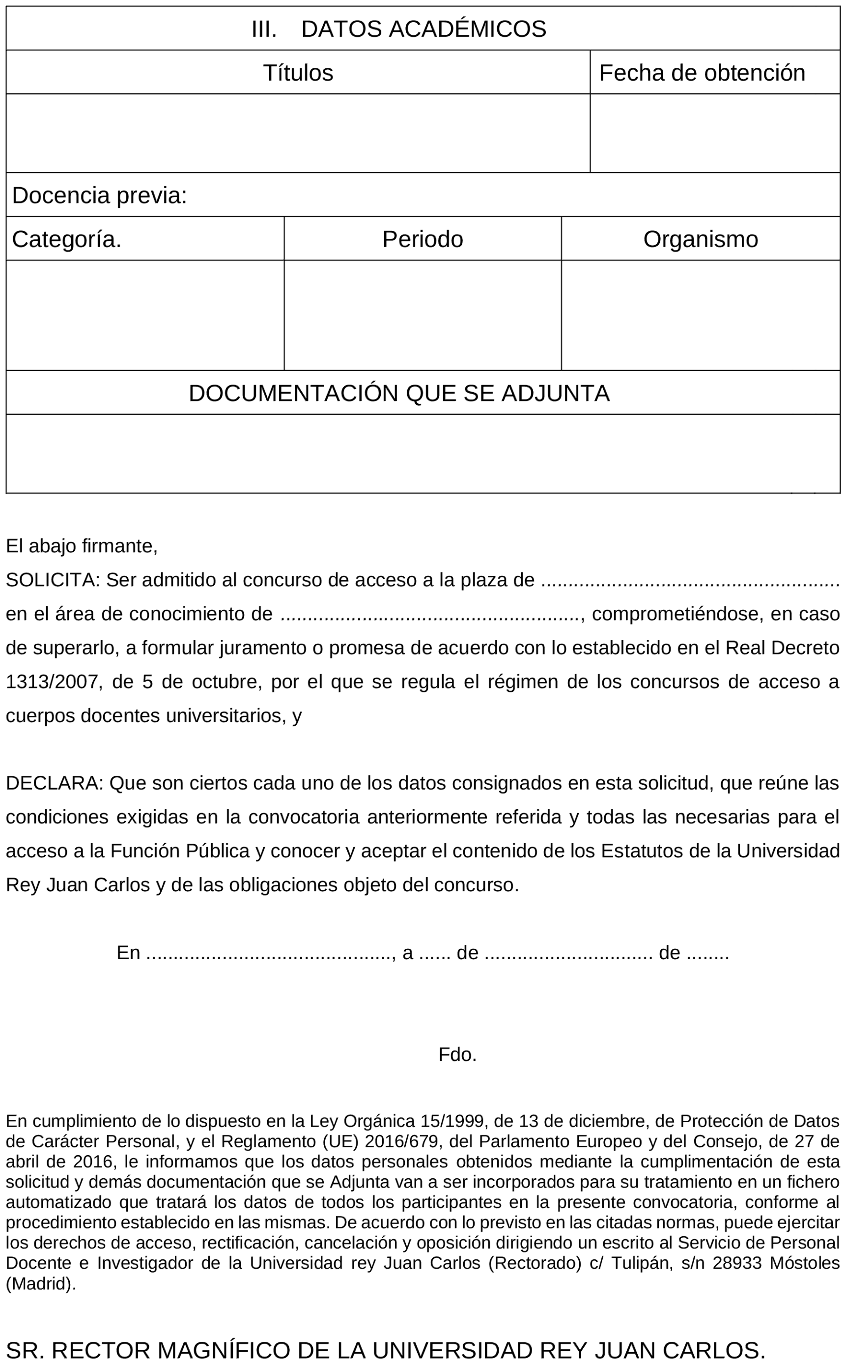 Imagen: /datos/imagenes/disp/2023/306/26148_13906116_2.png