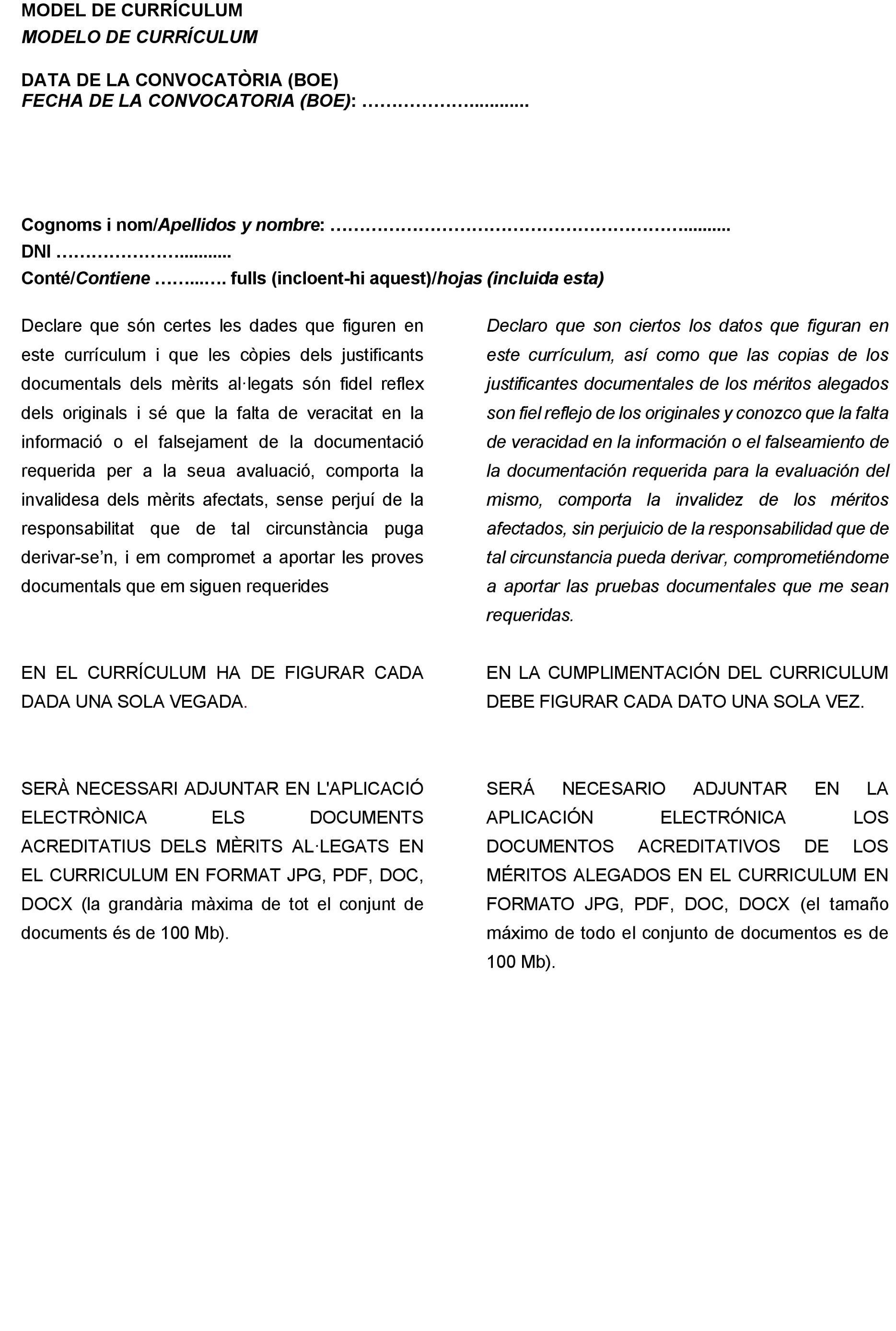 Imagen: /datos/imagenes/disp/2023/307/26240_13911527_1.png