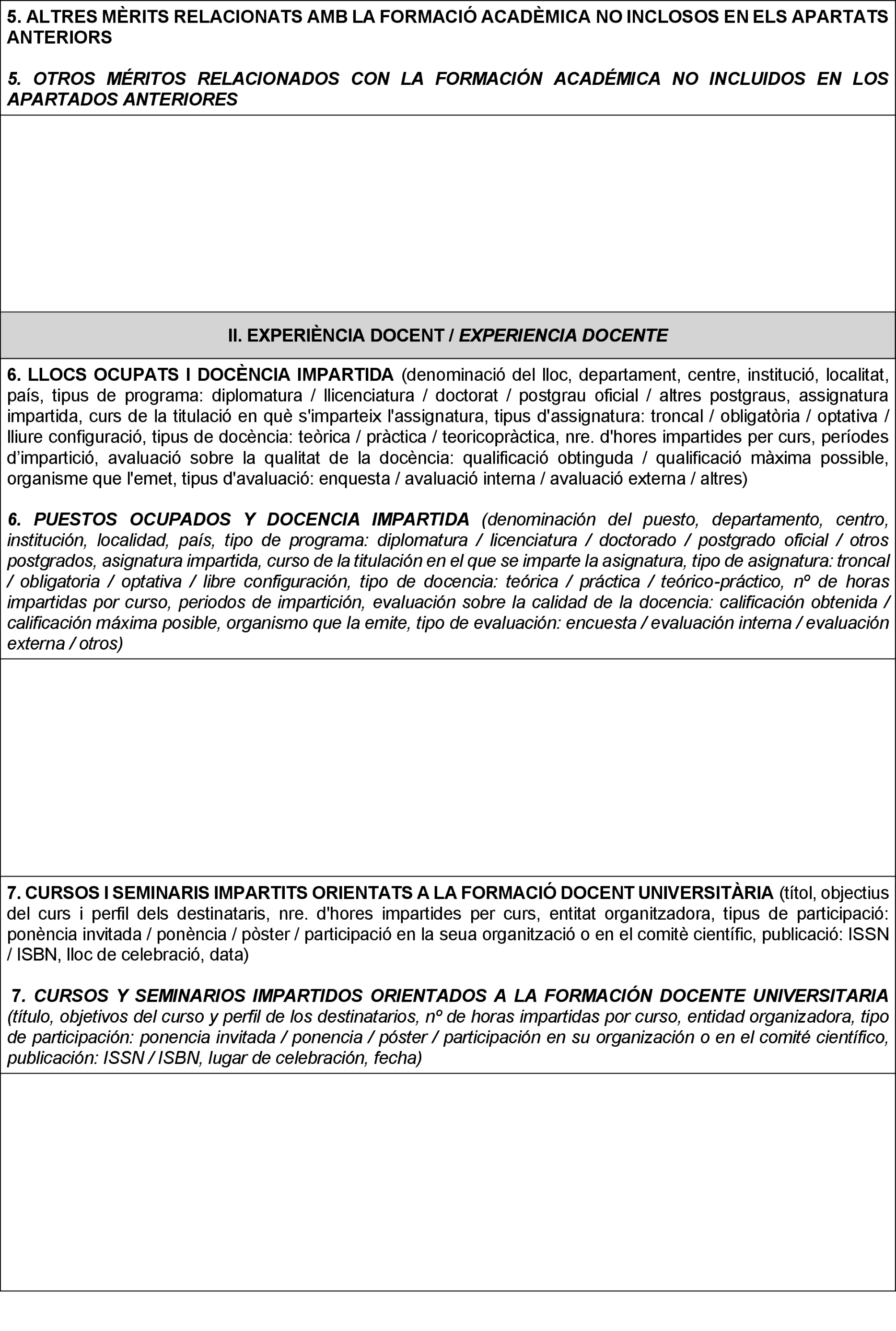 Imagen: /datos/imagenes/disp/2023/307/26240_13911527_3.png