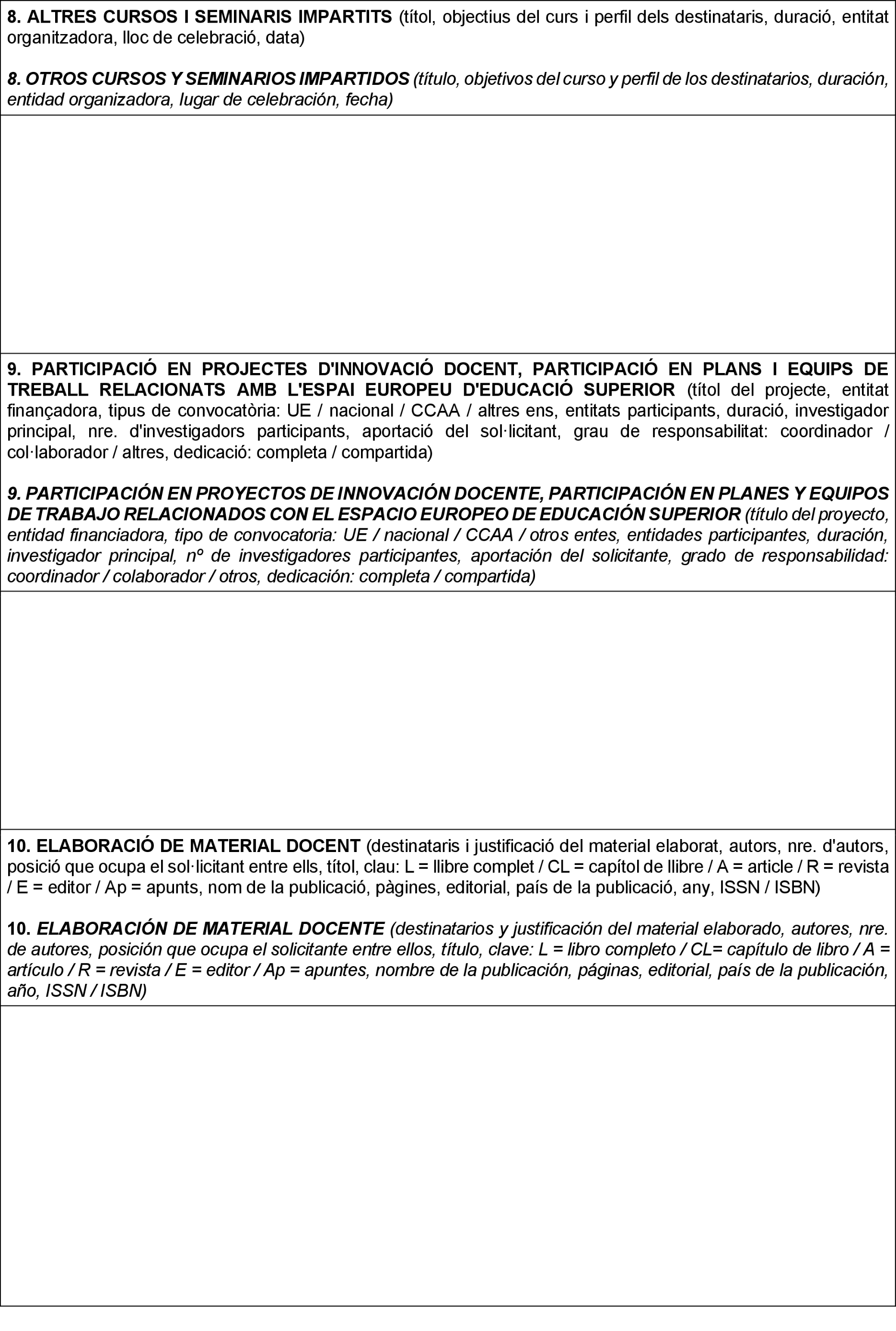 Imagen: /datos/imagenes/disp/2023/307/26240_13911527_4.png