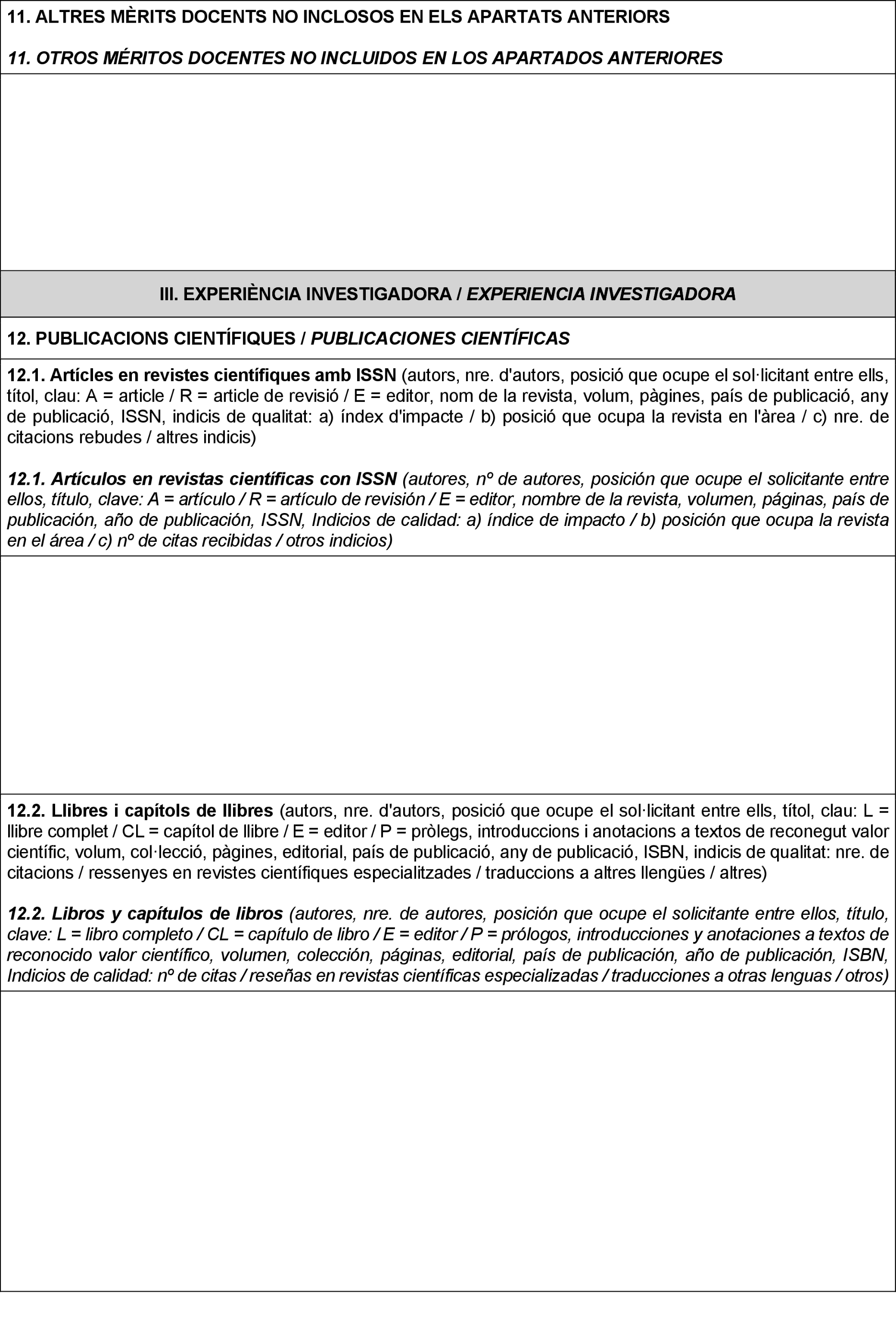 Imagen: /datos/imagenes/disp/2023/307/26240_13911527_5.png