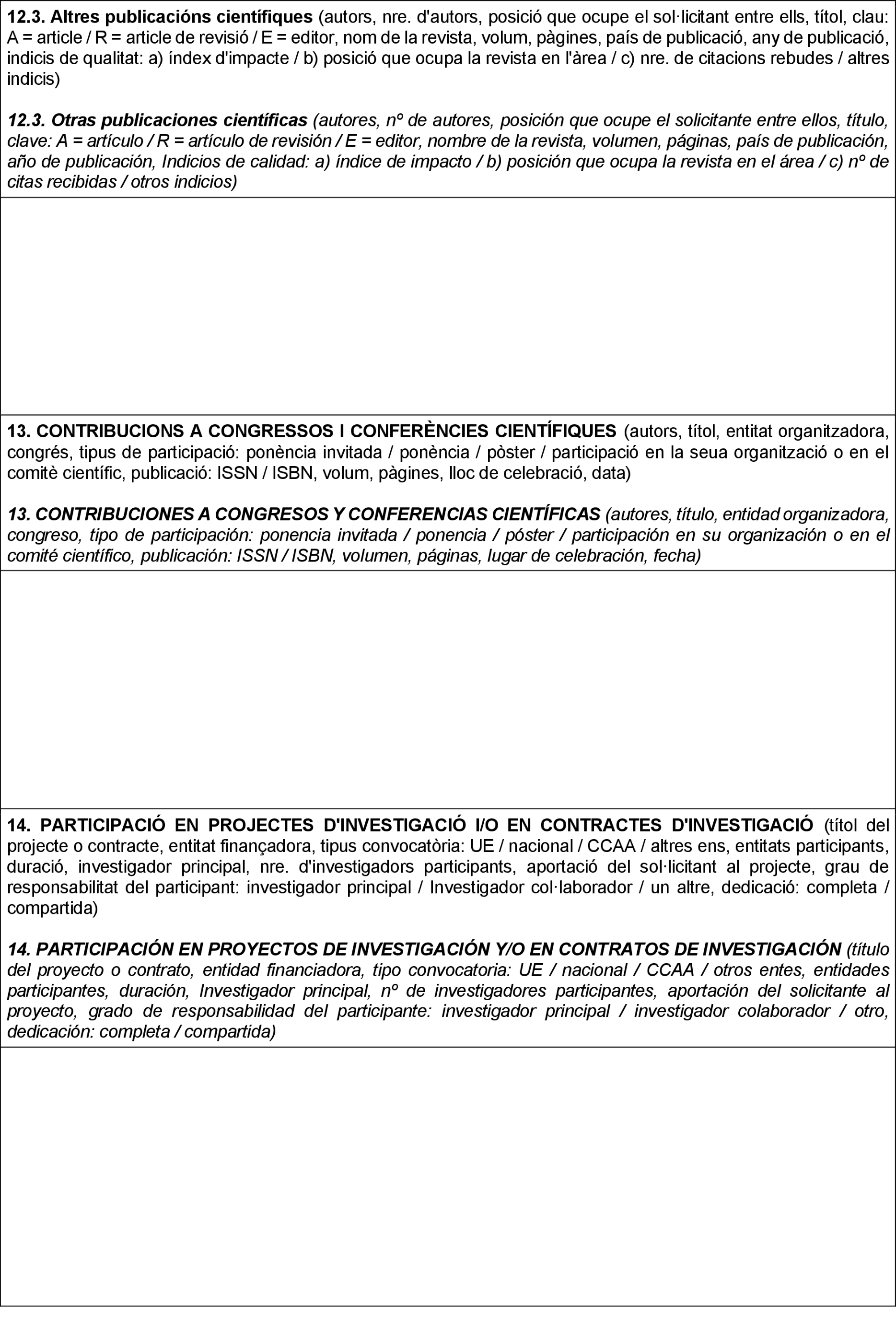 Imagen: /datos/imagenes/disp/2023/307/26240_13911527_6.png