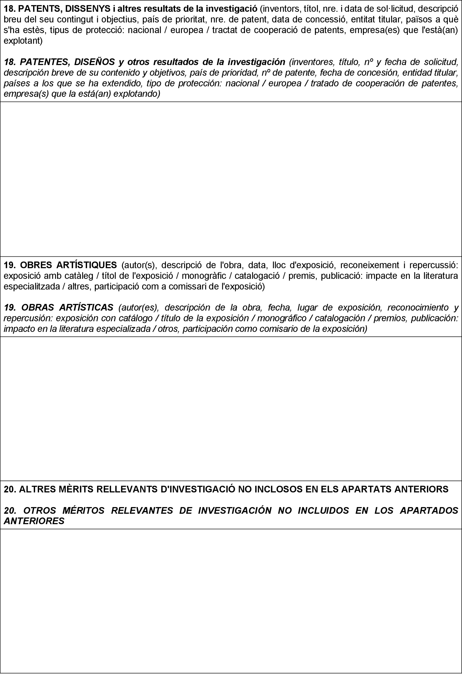 Imagen: /datos/imagenes/disp/2023/307/26240_13911527_8.png