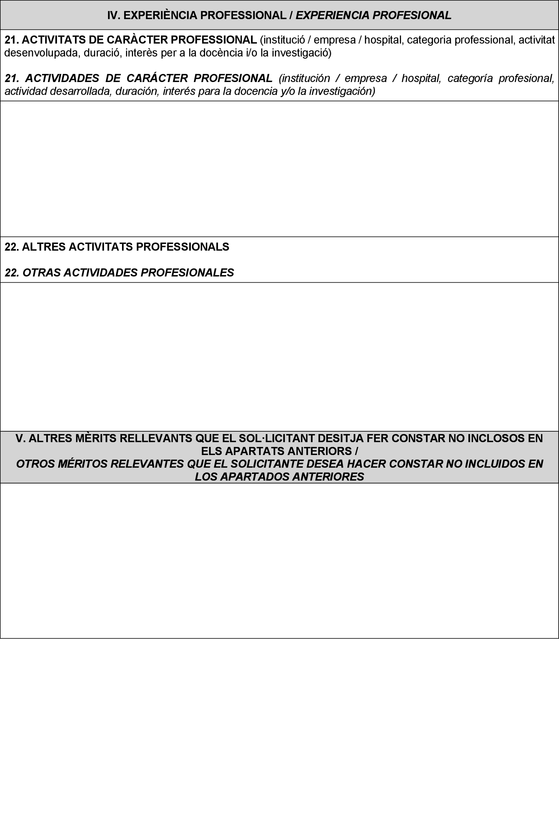 Imagen: /datos/imagenes/disp/2023/307/26240_13911527_9.png