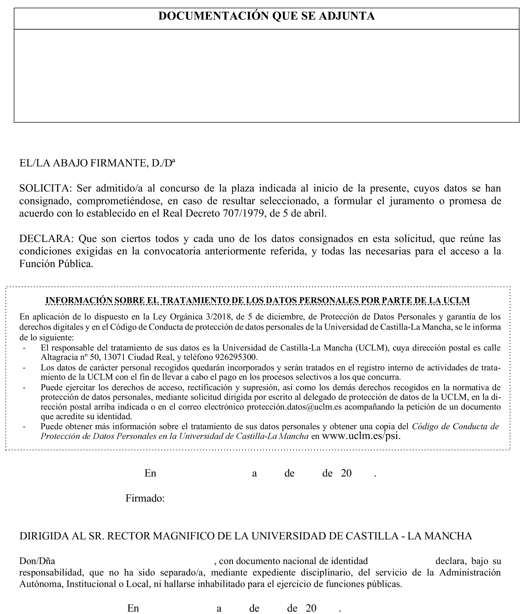 Imagen: /datos/imagenes/disp/2023/307/26241_13912172_4.png