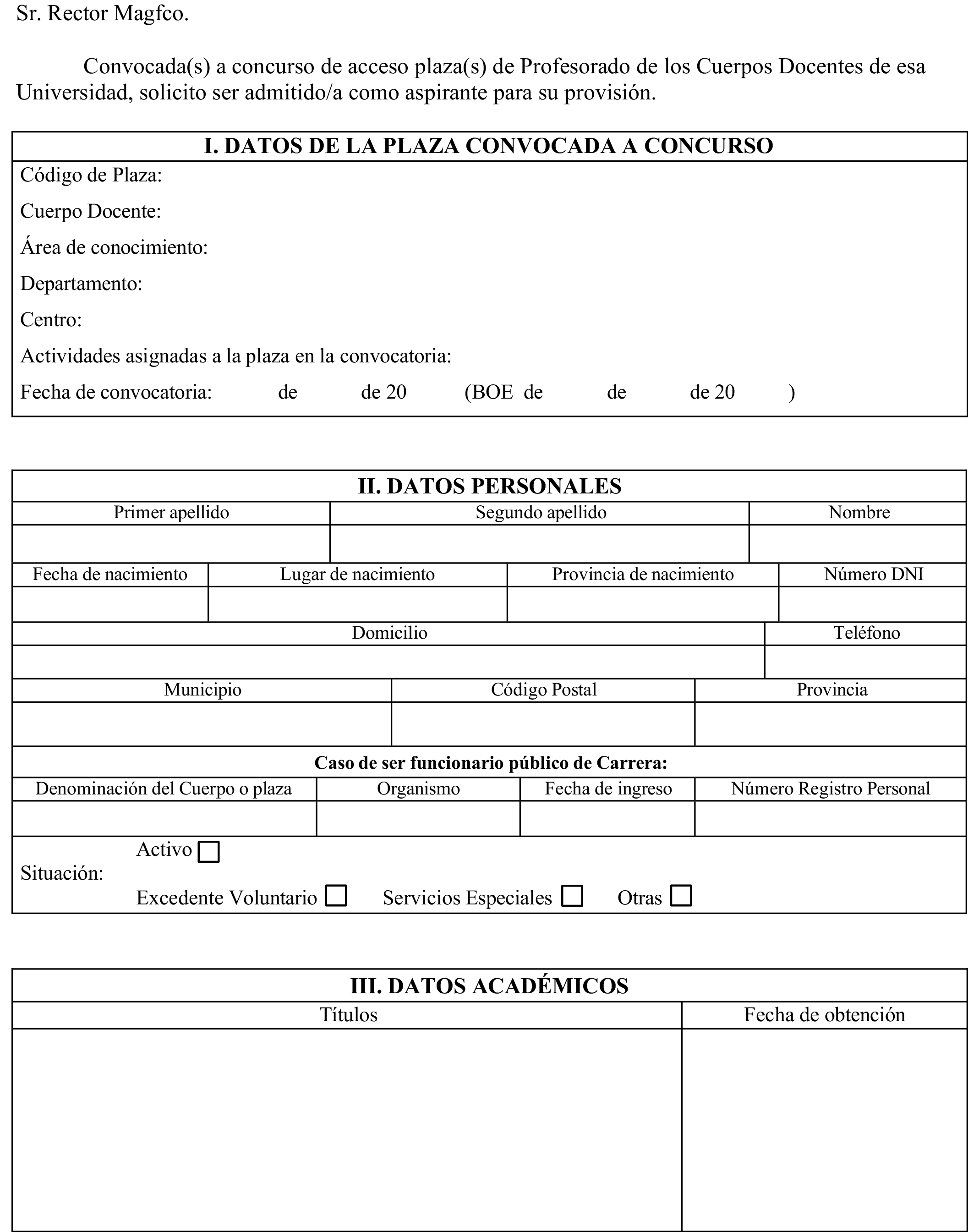 Imagen: /datos/imagenes/disp/2023/307/26242_13911396_2.png