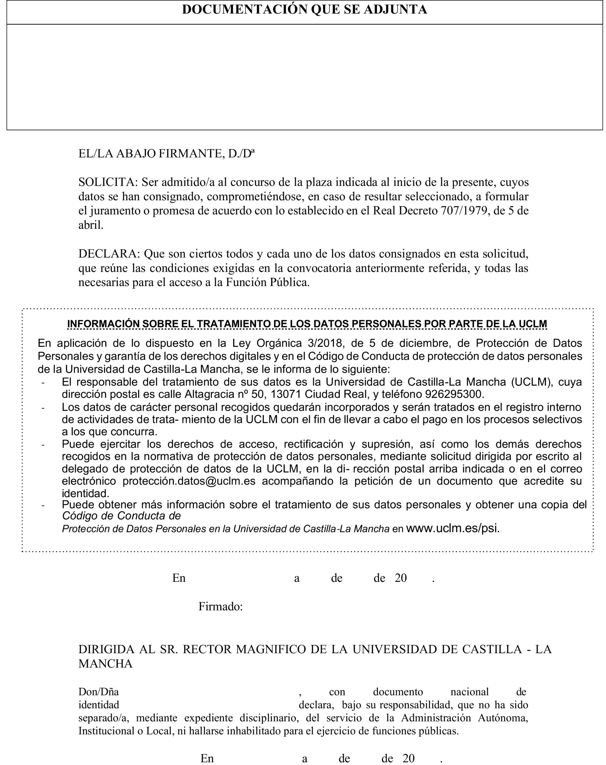 Imagen: /datos/imagenes/disp/2023/307/26242_13911396_3.png