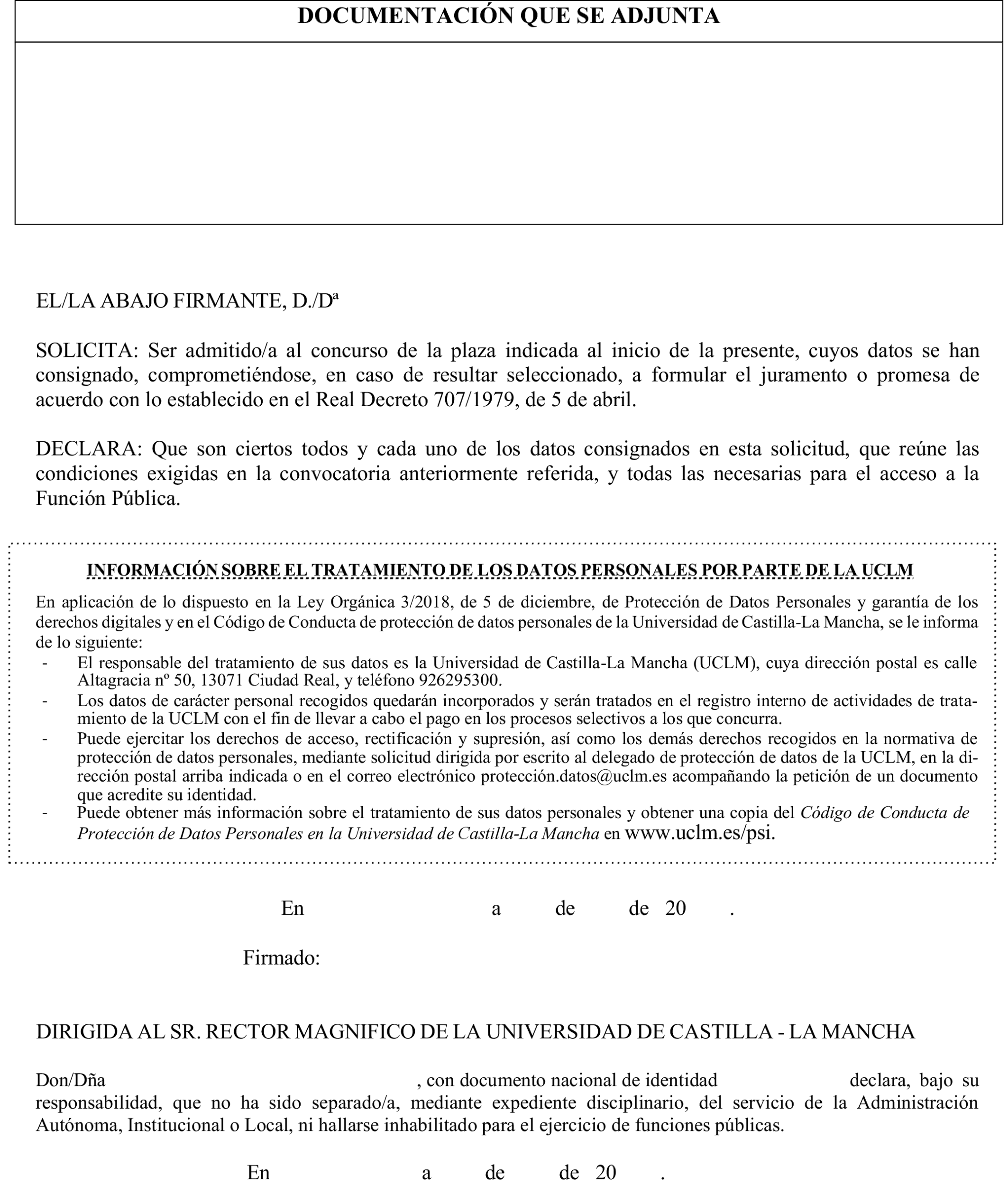 Imagen: /datos/imagenes/disp/2023/307/26243_13910739_4.png