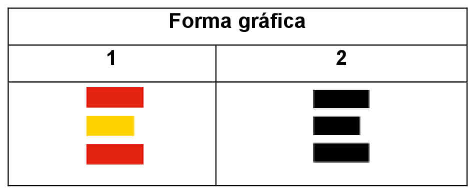 Imagen: /datos/imagenes/disp/2023/307/26250_13918847_1.png
