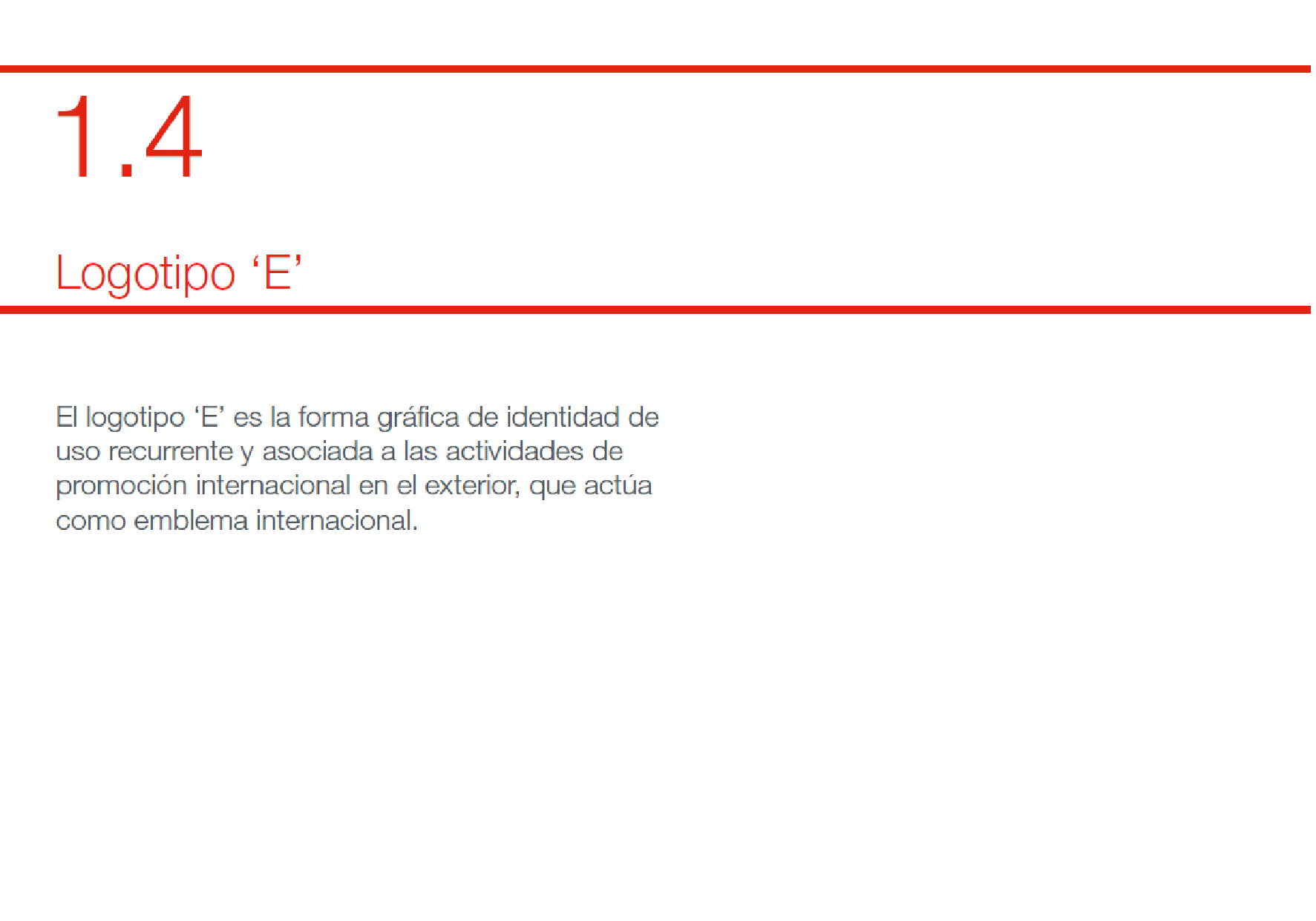 Imagen: /datos/imagenes/disp/2023/307/26250_13918999_1.png
