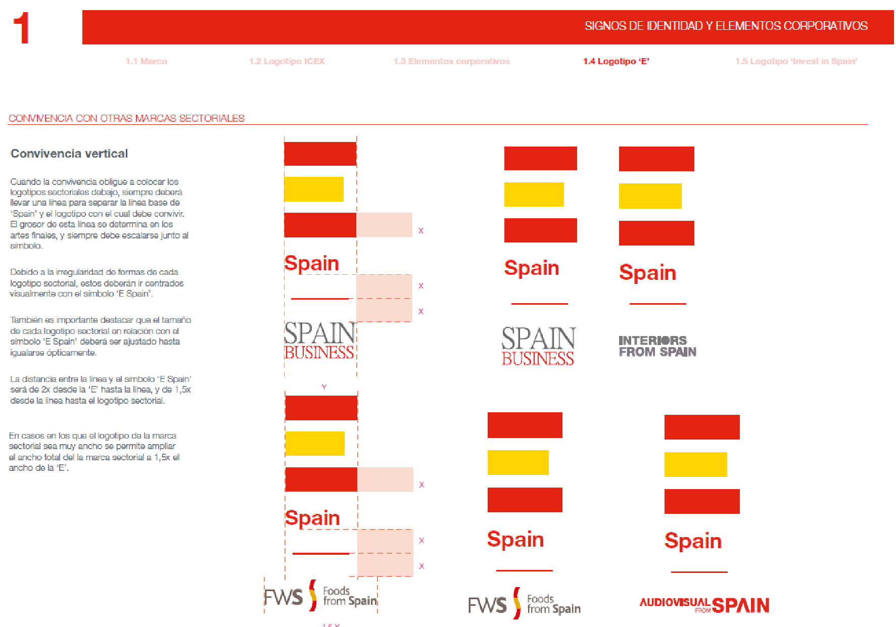 Imagen: /datos/imagenes/disp/2023/307/26250_13918999_10.png