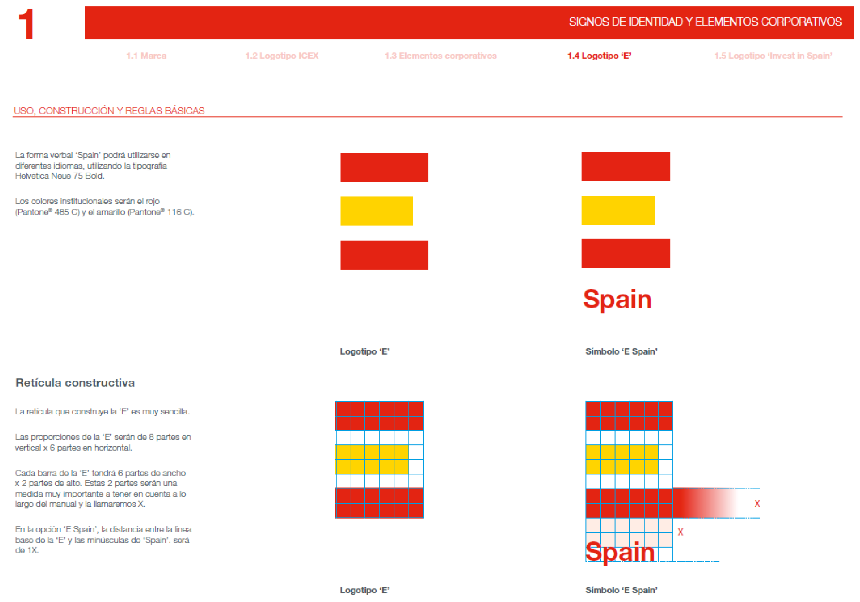 Imagen: /datos/imagenes/disp/2023/307/26250_13918999_2.png